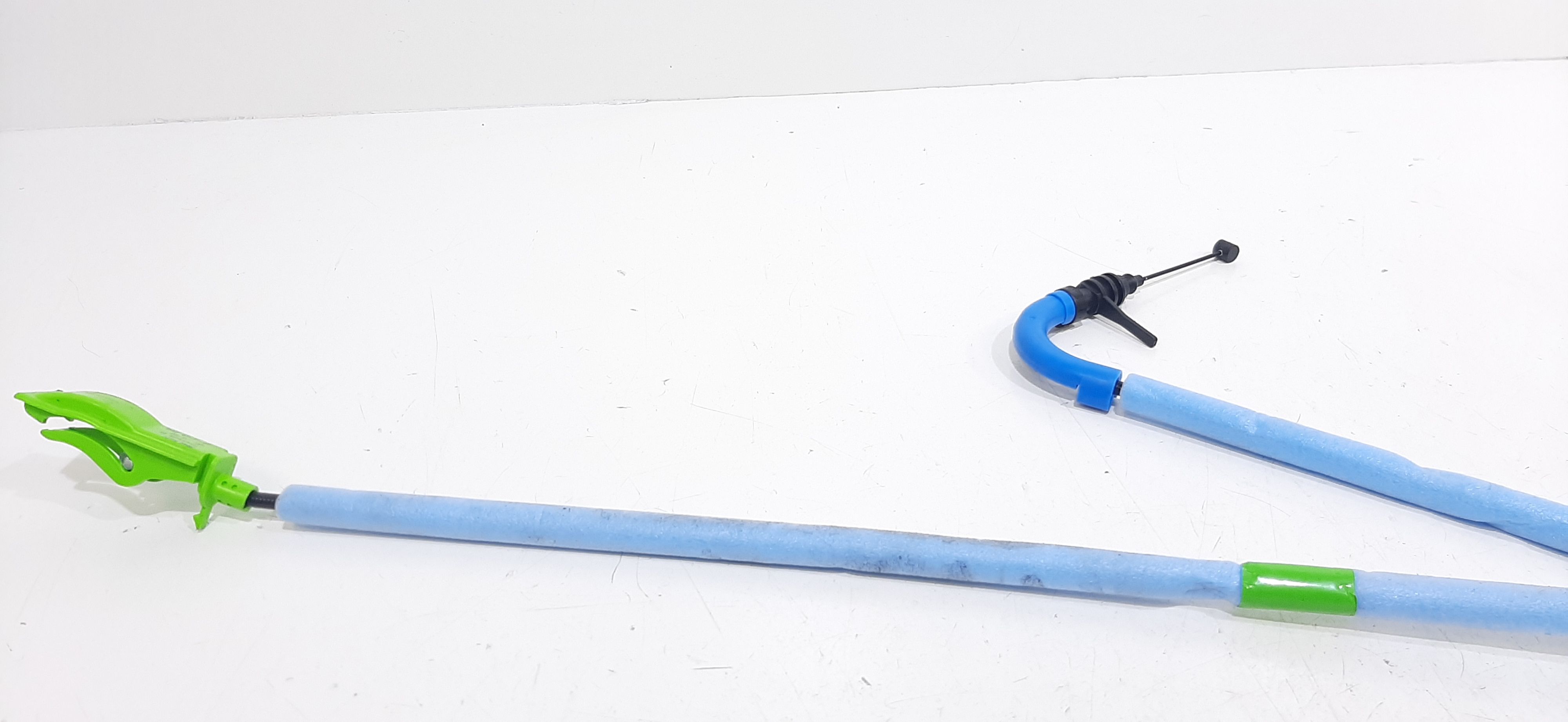 Serratura Anteriore Sinistra BMW X1 Xdrive (G01) (18>)