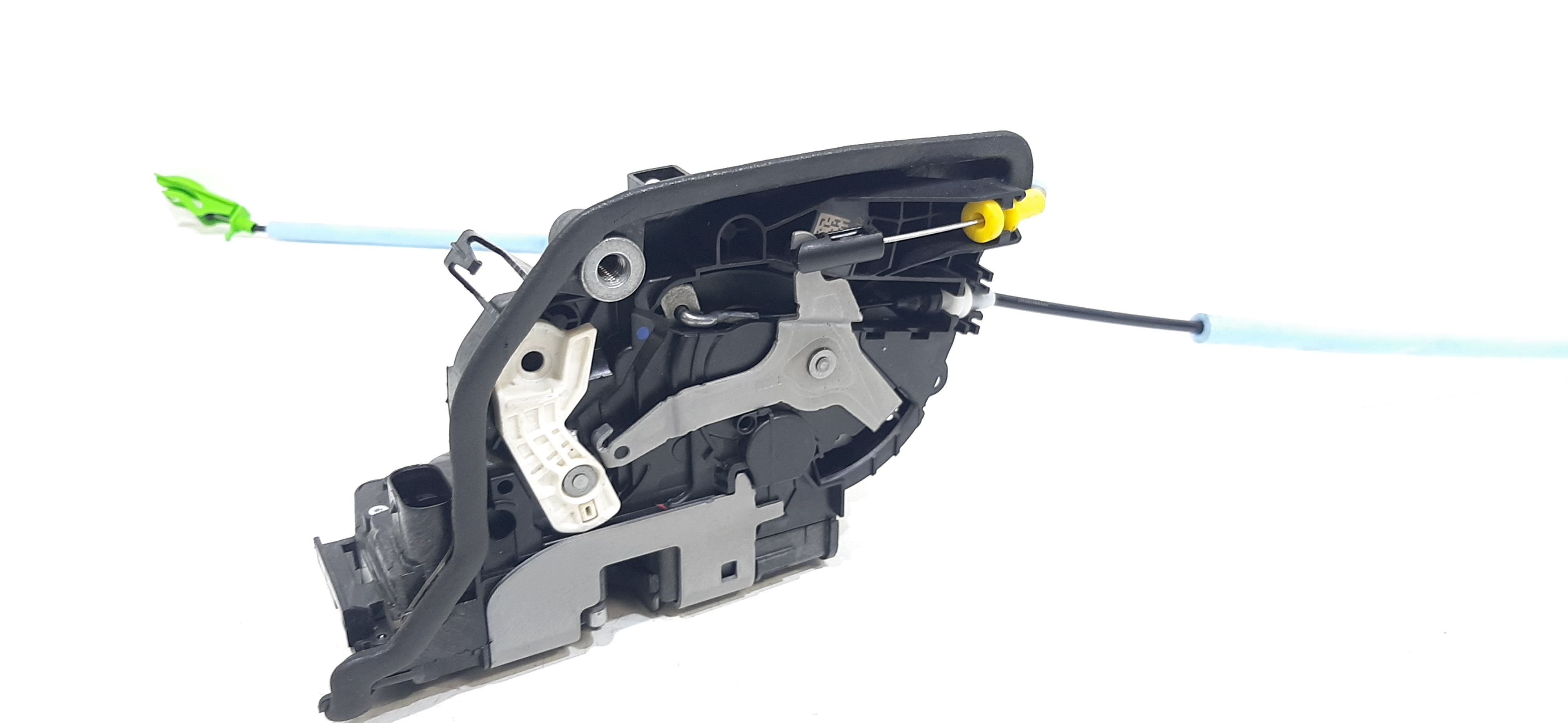 Serratura Anteriore Sinistra BMW X1 Xdrive (G01) (18>)