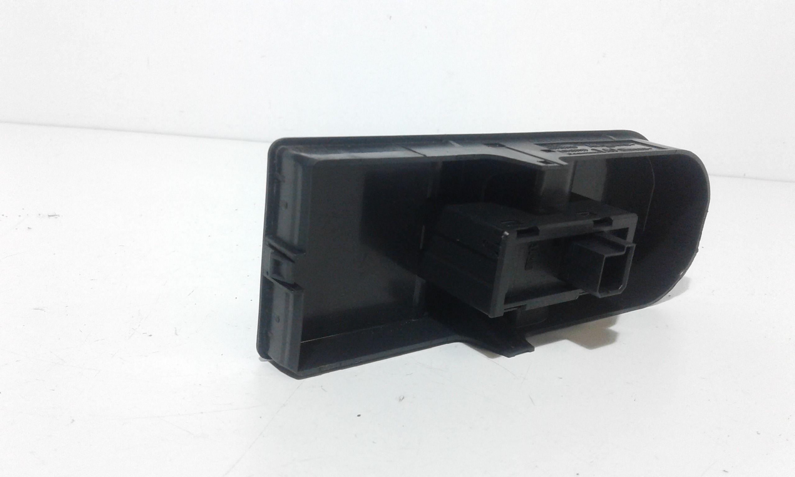 Pulsantiera Anteriore Destra Passeggero OPEL Astra H Berlina