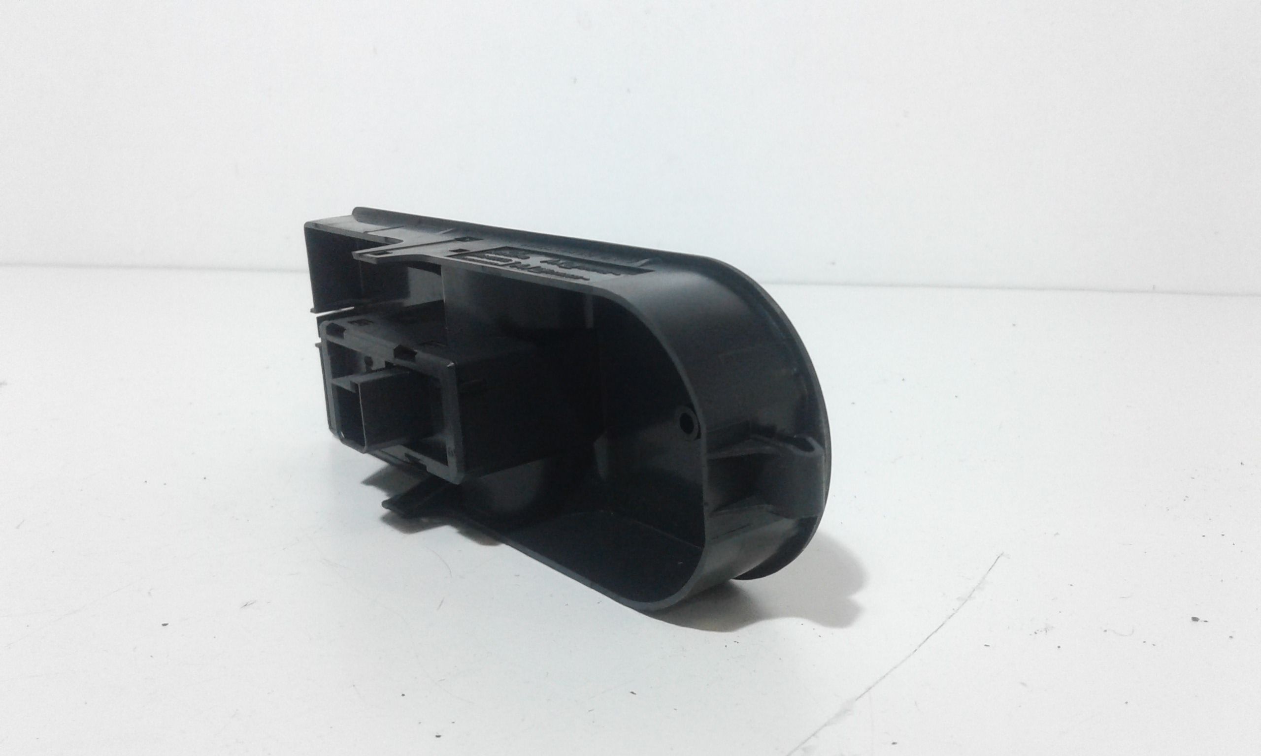 Pulsantiera Anteriore Destra Passeggero OPEL Astra H Berlina