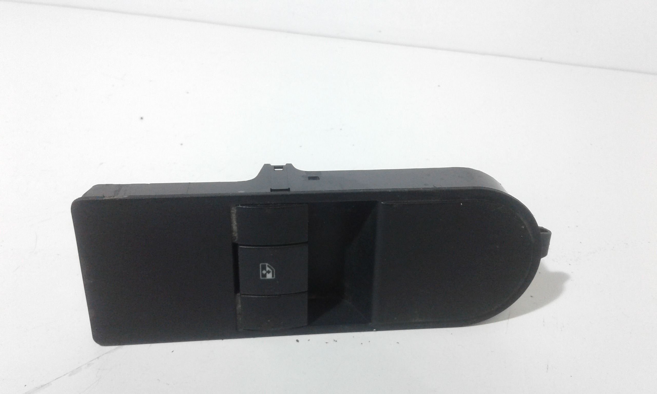 Pulsantiera Anteriore Destra Passeggero OPEL Astra H Berlina