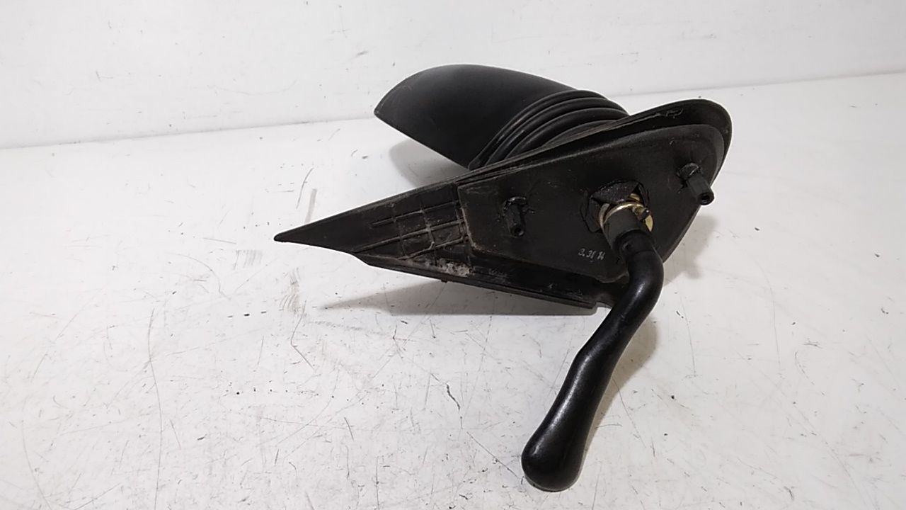 Specchietto Retrovisore Sinistro FIAT Seicento Serie (00>05)