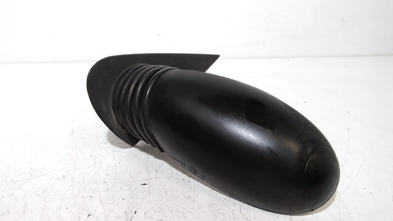 Specchietto Retrovisore Sinistro FIAT Seicento Serie (00>05)