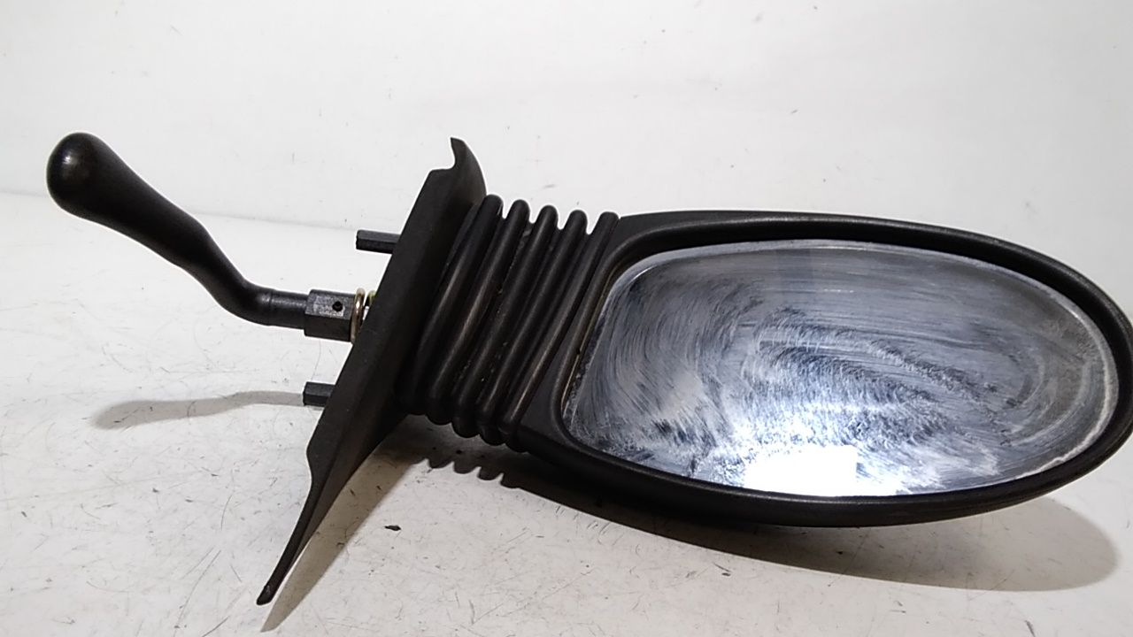 Specchietto Retrovisore Sinistro FIAT Seicento Serie (00>05)