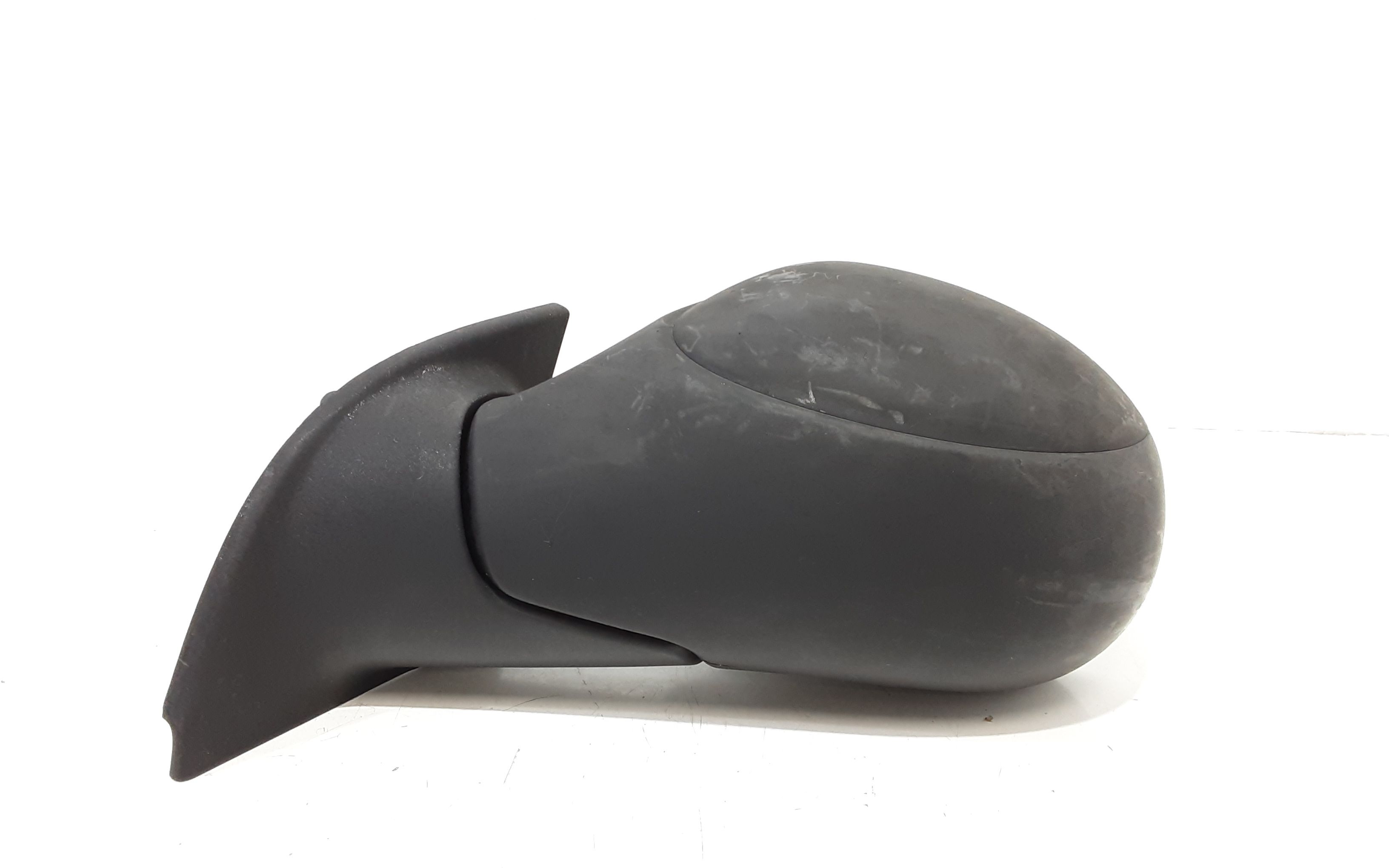 Specchietto Retrovisore Sinistro CITROEN C3 1 Serie