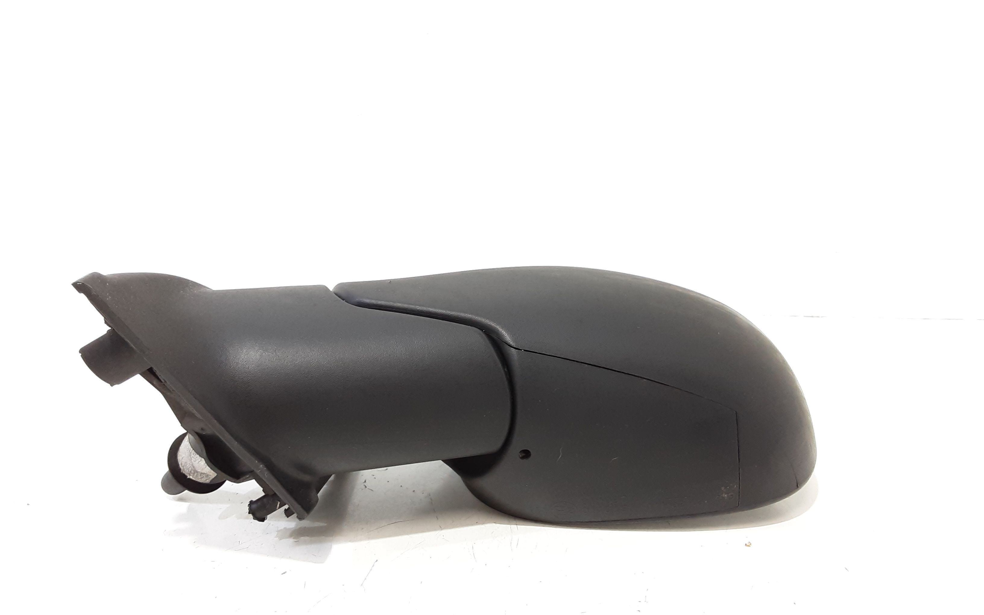 Specchietto Retrovisore Sinistro CITROEN C3 1 Serie