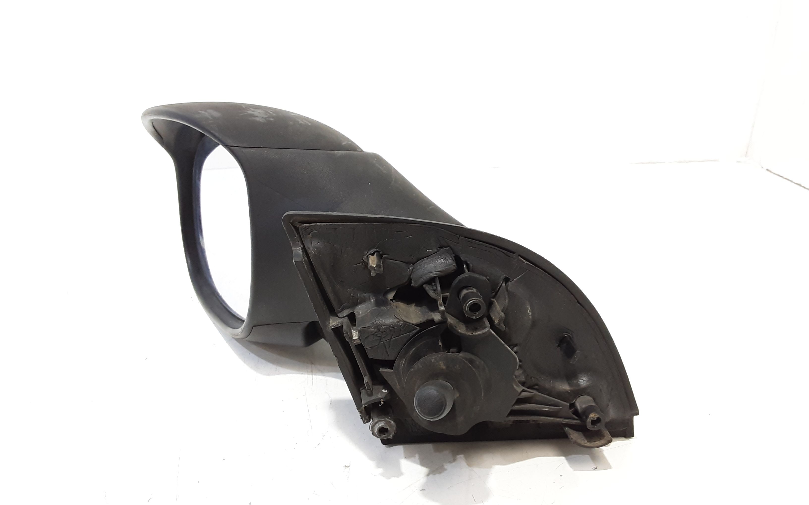 Specchietto Retrovisore Sinistro CITROEN C3 1 Serie