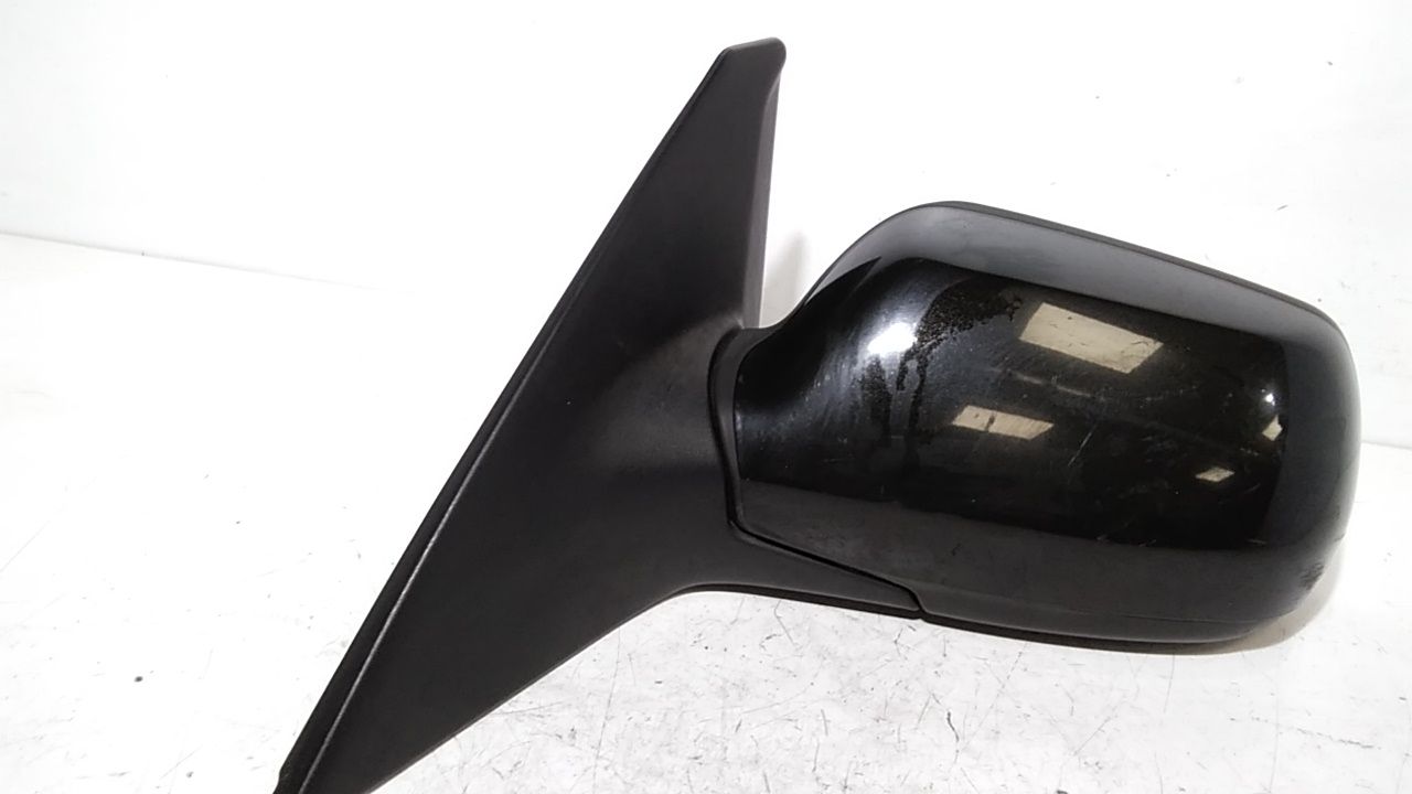 Specchietto Retrovisore Sinistro MAZDA 3 Berlina Serie (03>09)