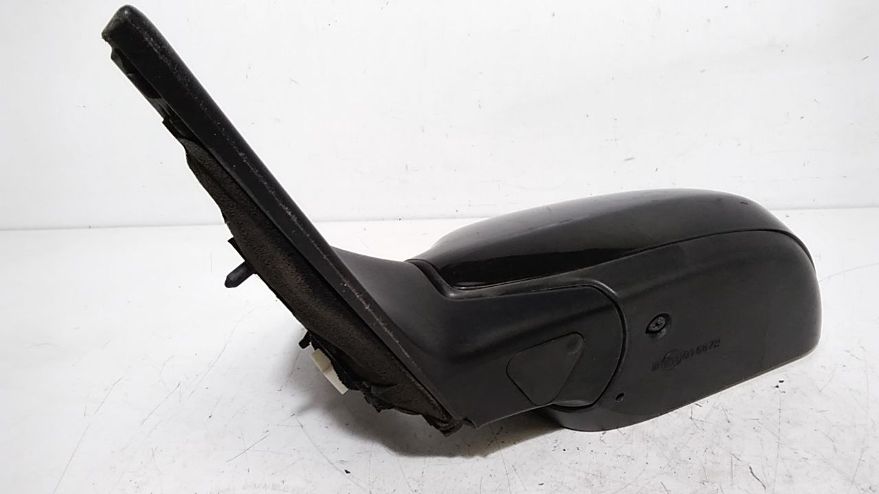 Specchietto Retrovisore Sinistro MAZDA 3 Berlina Serie (03>09)