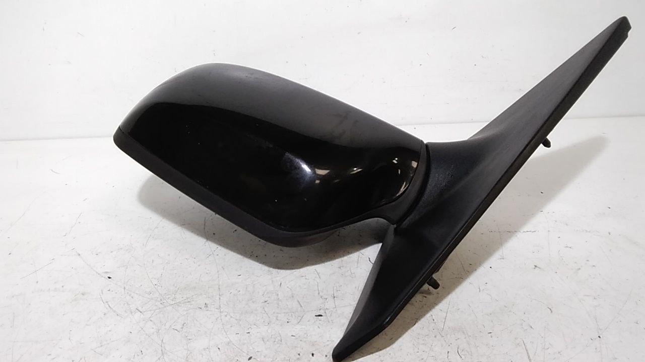 Specchietto Retrovisore Sinistro MAZDA 3 Berlina Serie (03>09)