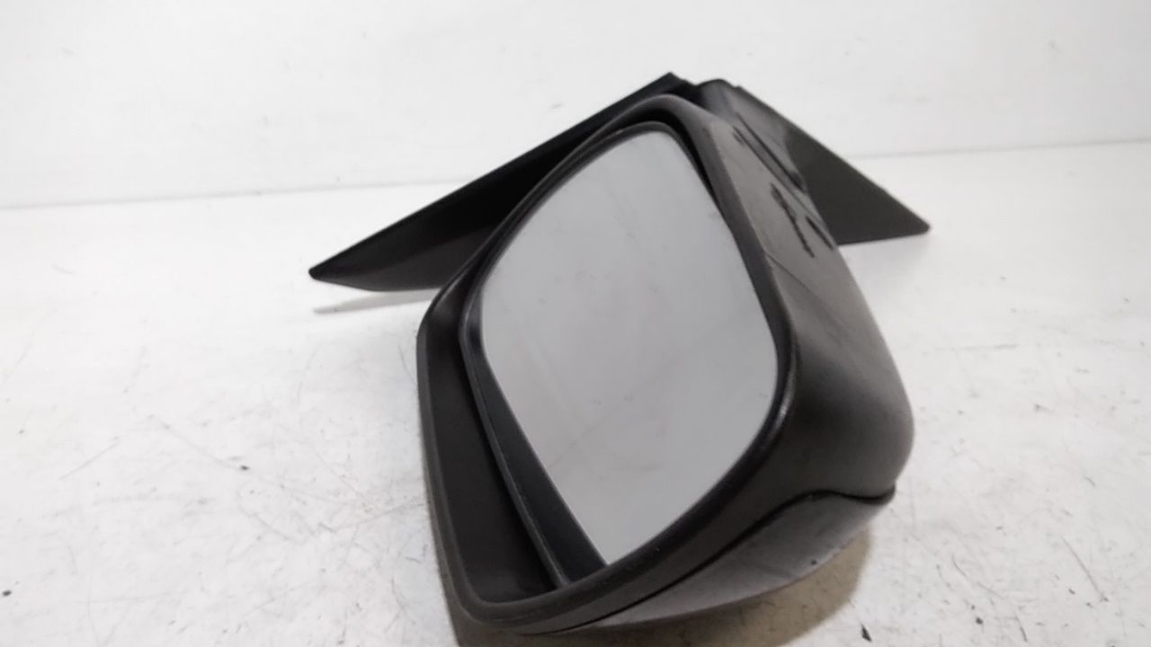 Specchietto Retrovisore Sinistro MAZDA 3 Berlina Serie (03>09)