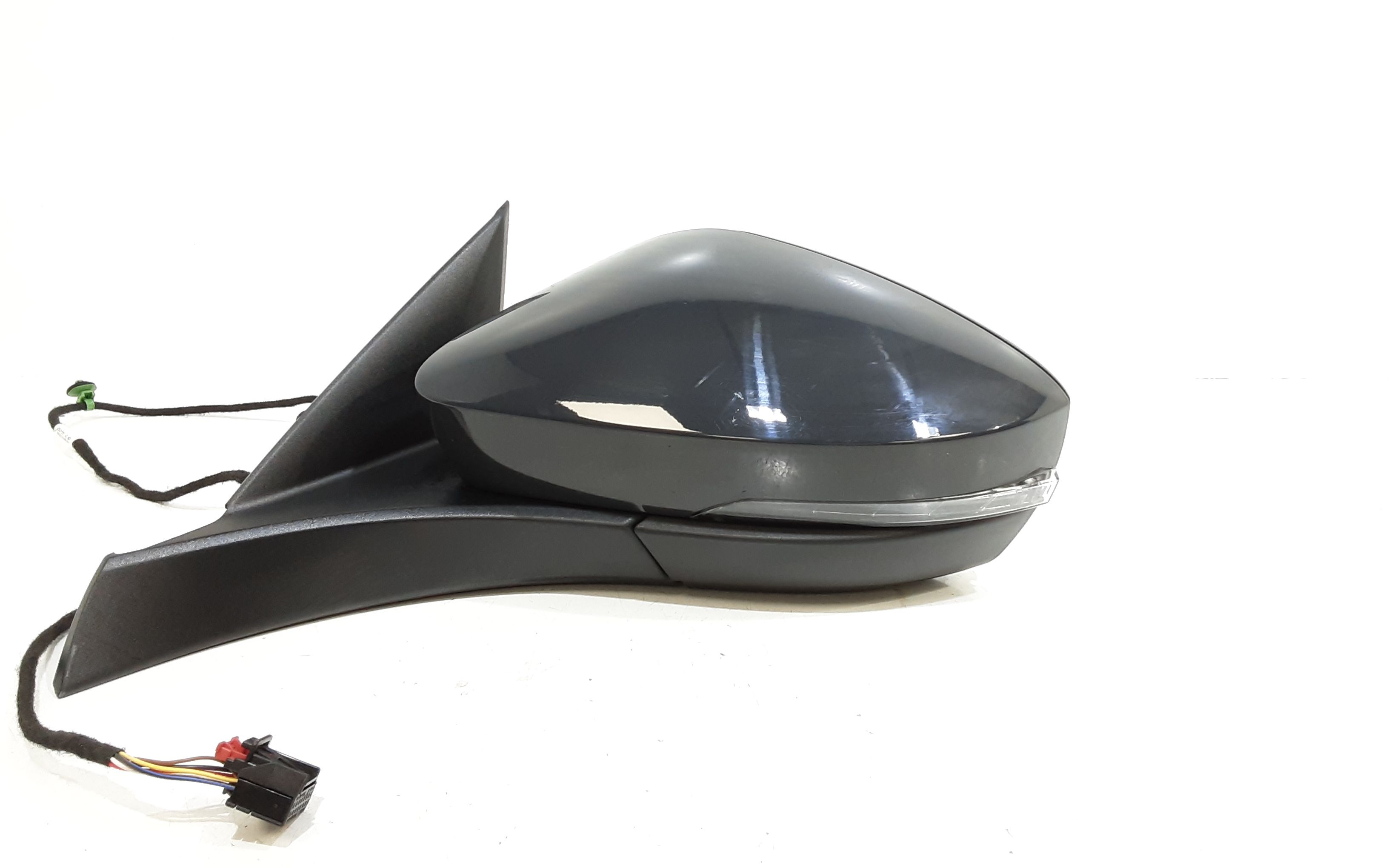 Specchietto Retrovisore Sinistro VOLKSWAGEN T-Roc Serie