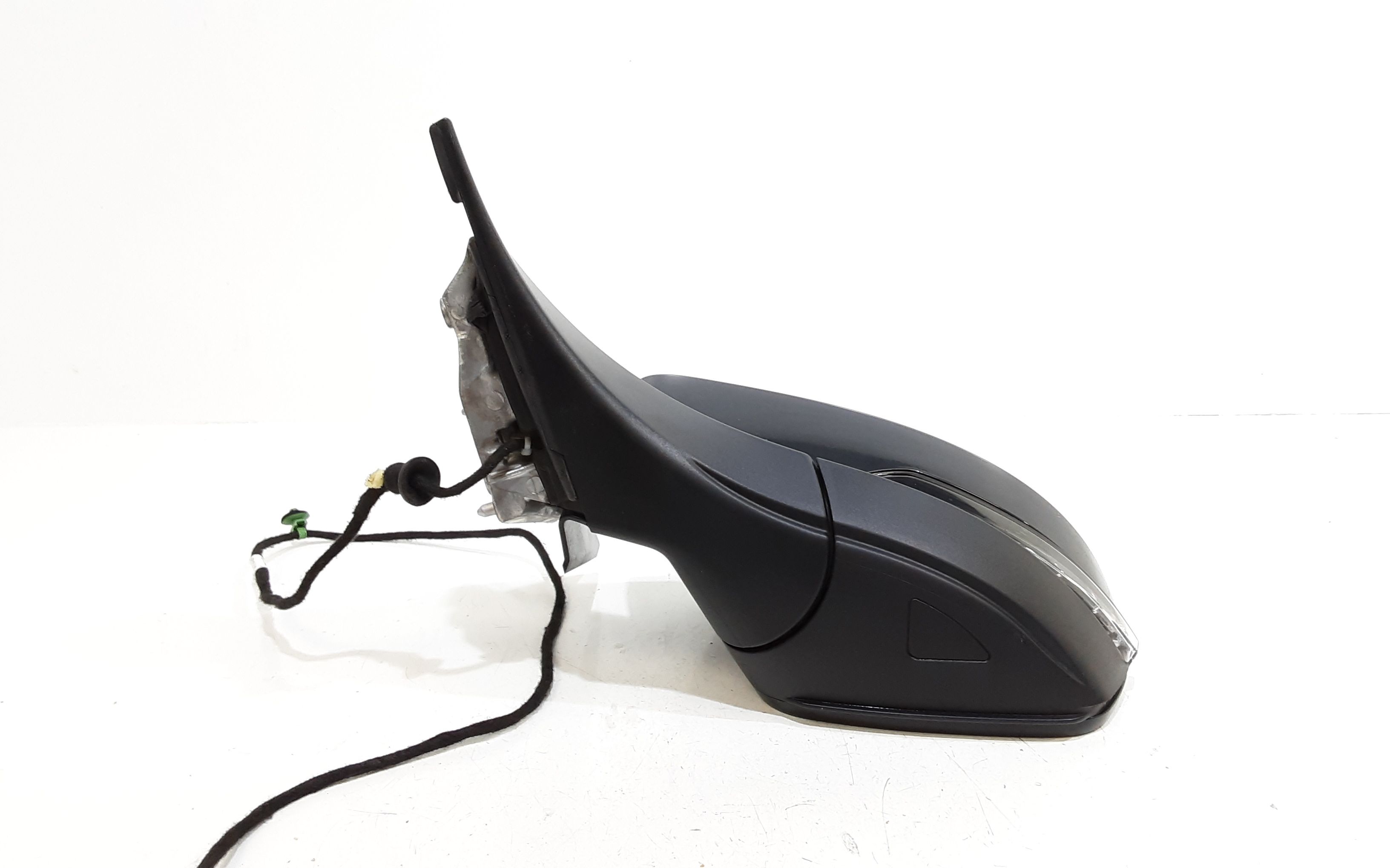 Specchietto Retrovisore Sinistro VOLKSWAGEN T-Roc Serie