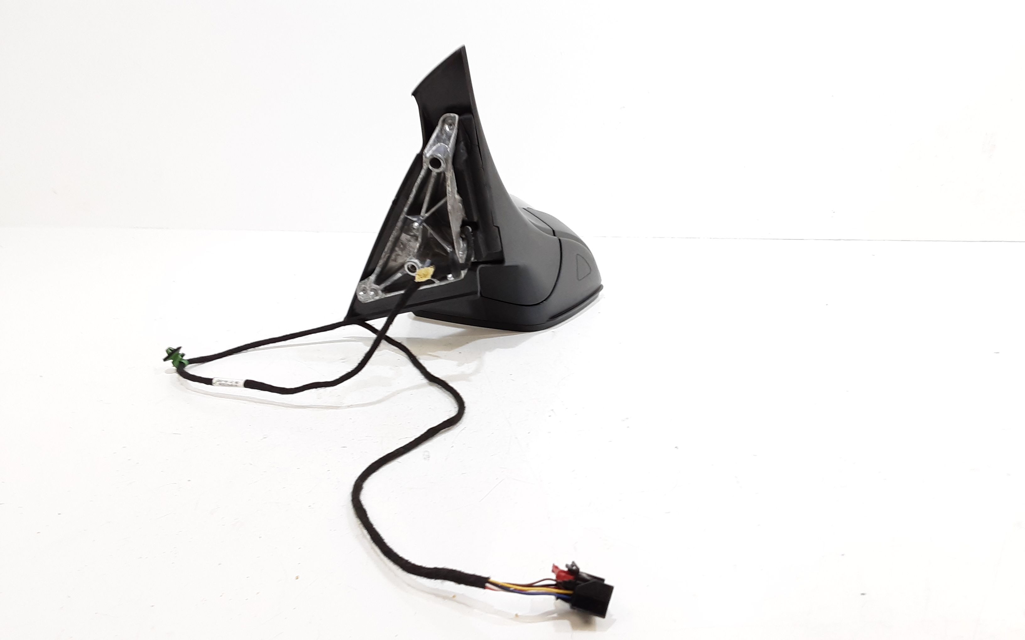 Specchietto Retrovisore Sinistro VOLKSWAGEN T-Roc Serie