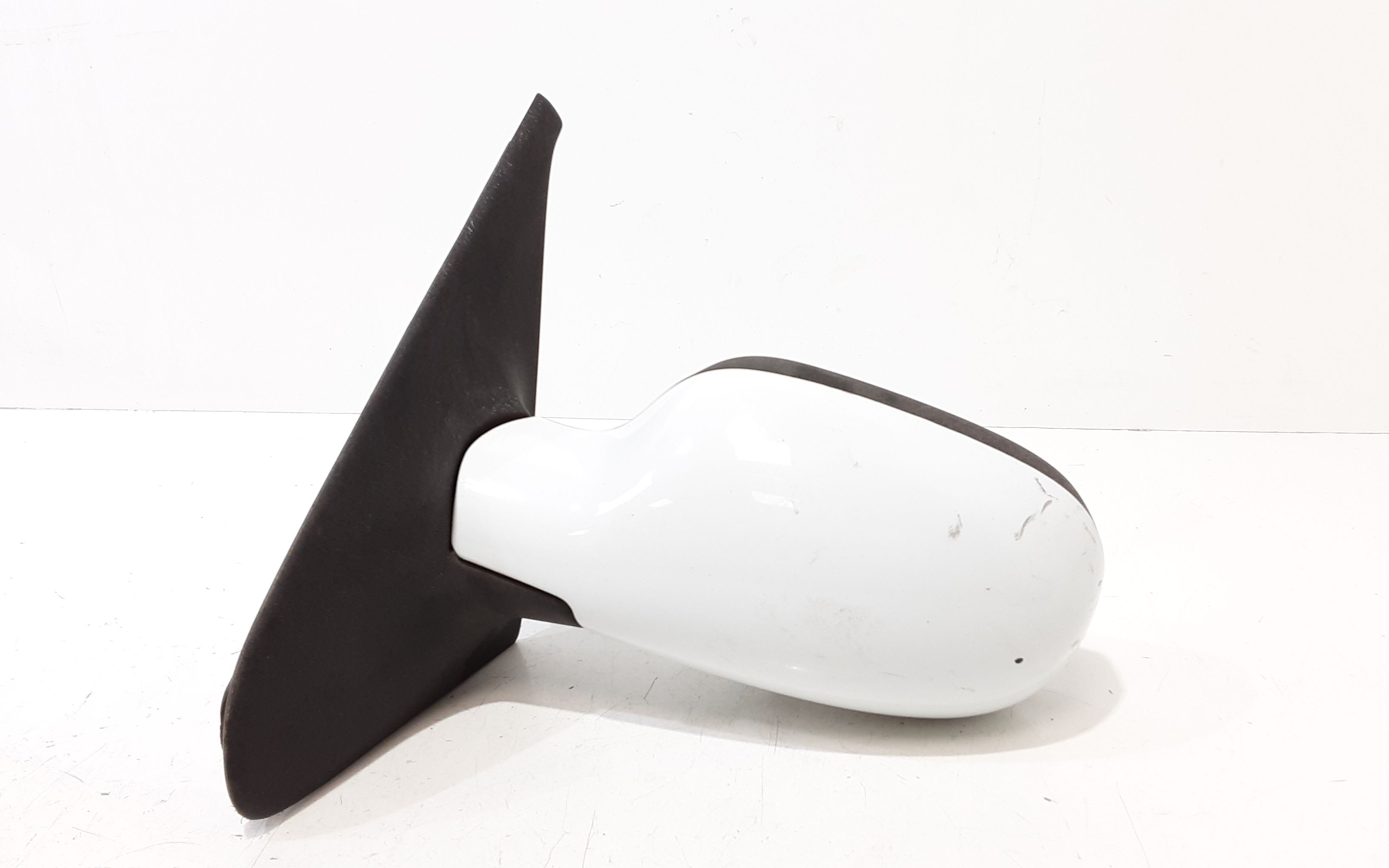 Specchietto Retrovisore Sinistro RENAULT Clio Serie (01>05)