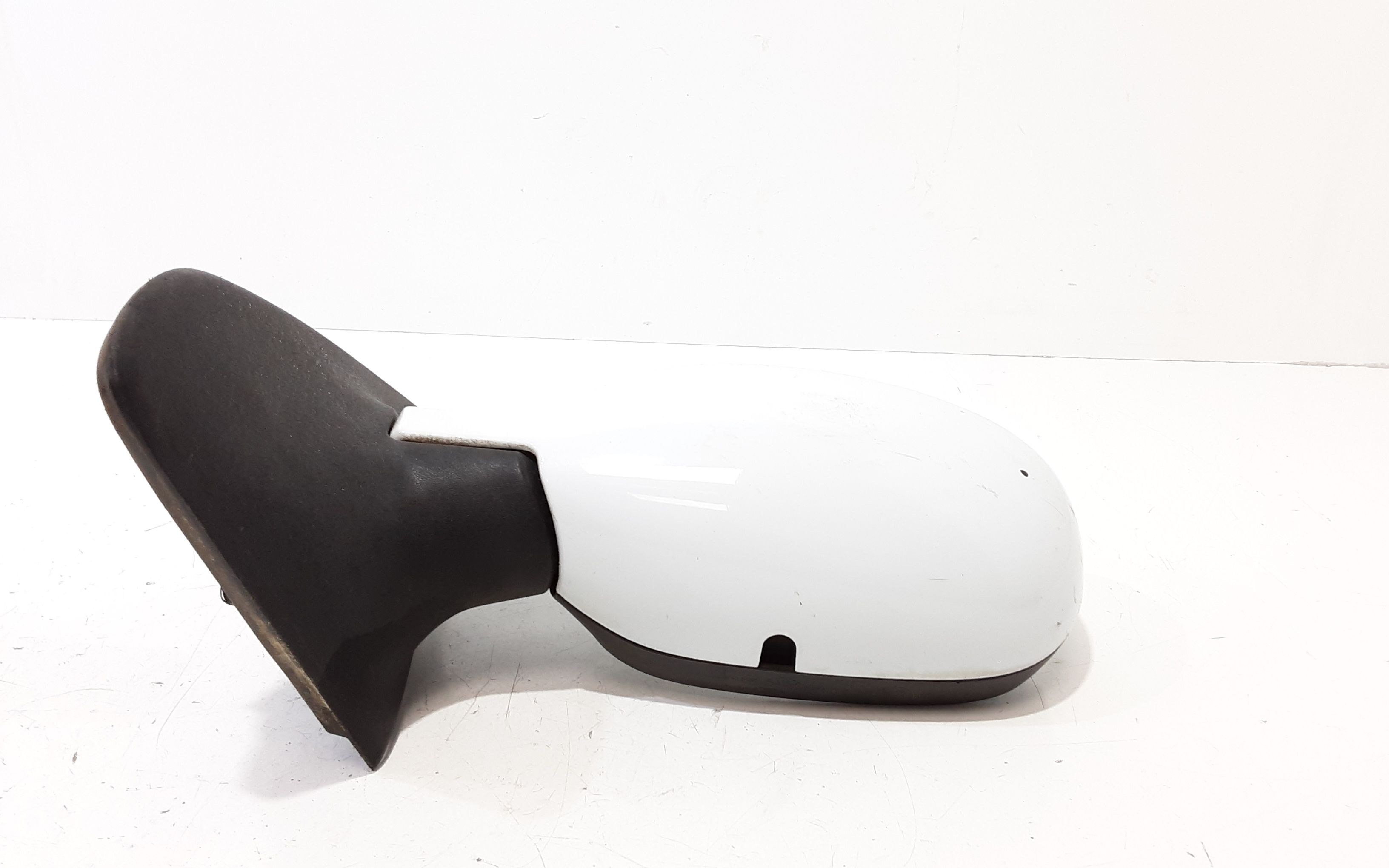 Specchietto Retrovisore Sinistro RENAULT Clio Serie (01>05)