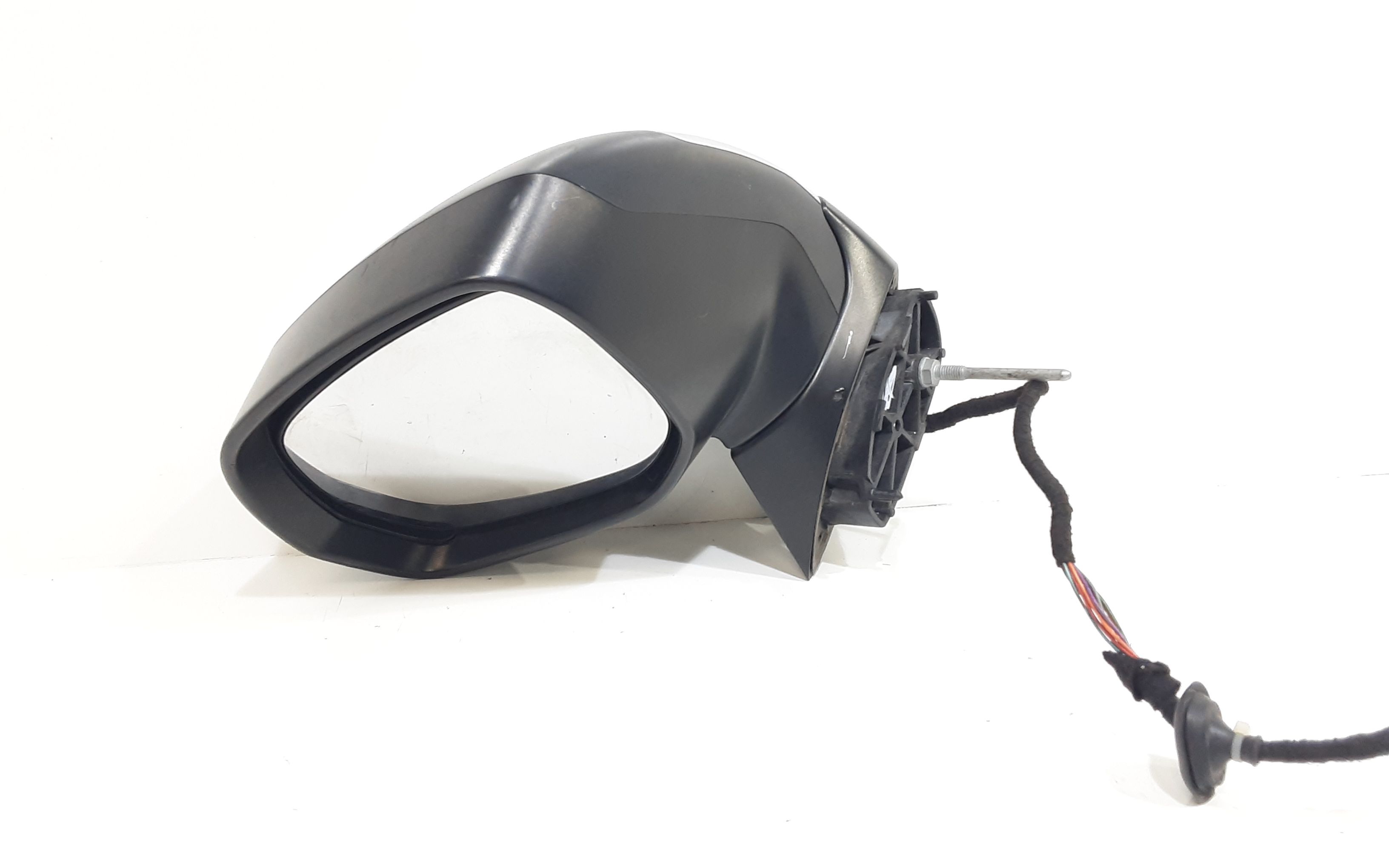 Specchietto Retrovisore Sinistro PEUGEOT 3008 Serie (09>16)