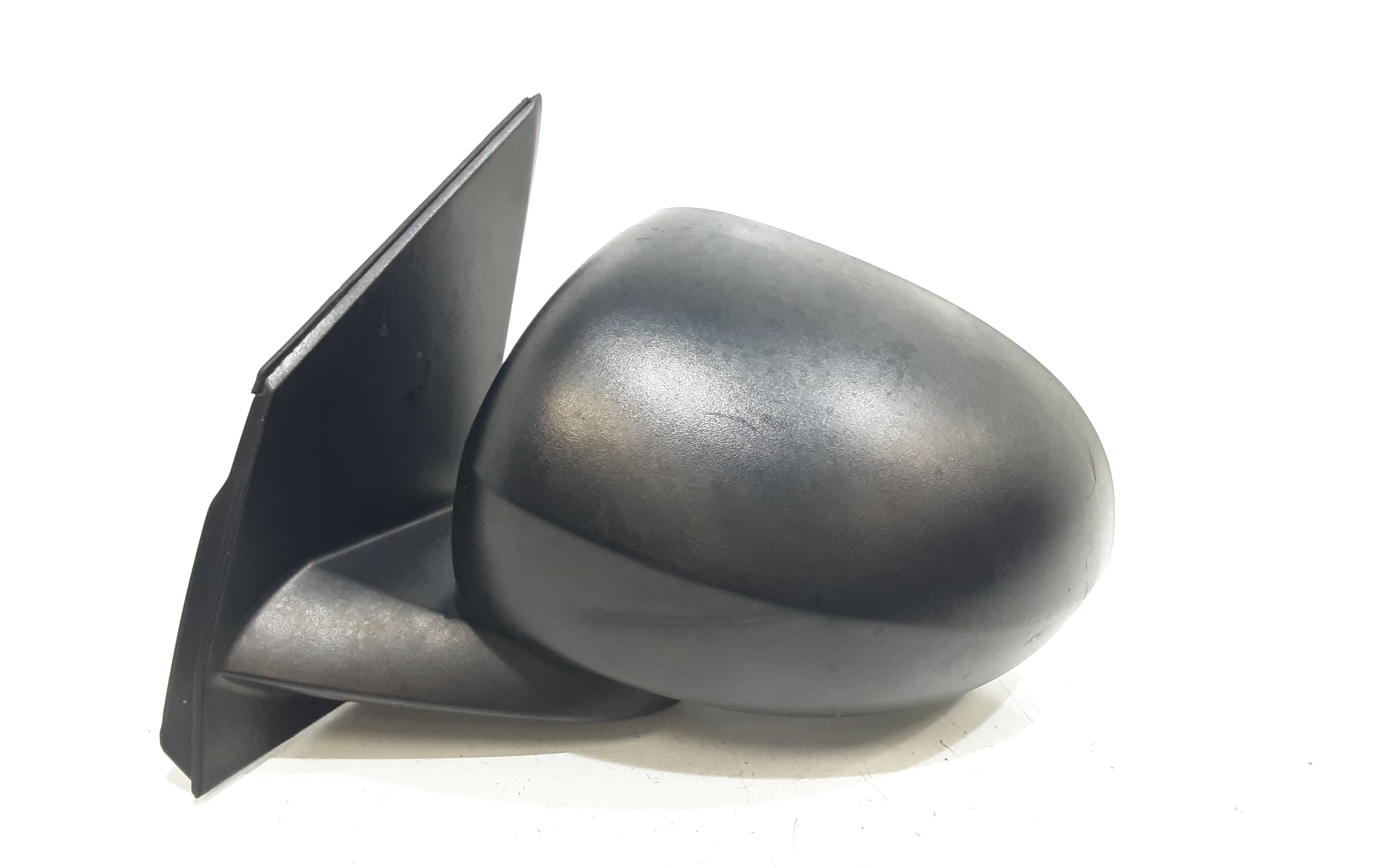 Specchietto Retrovisore Sinistro DODGE Caliber 1 Serie