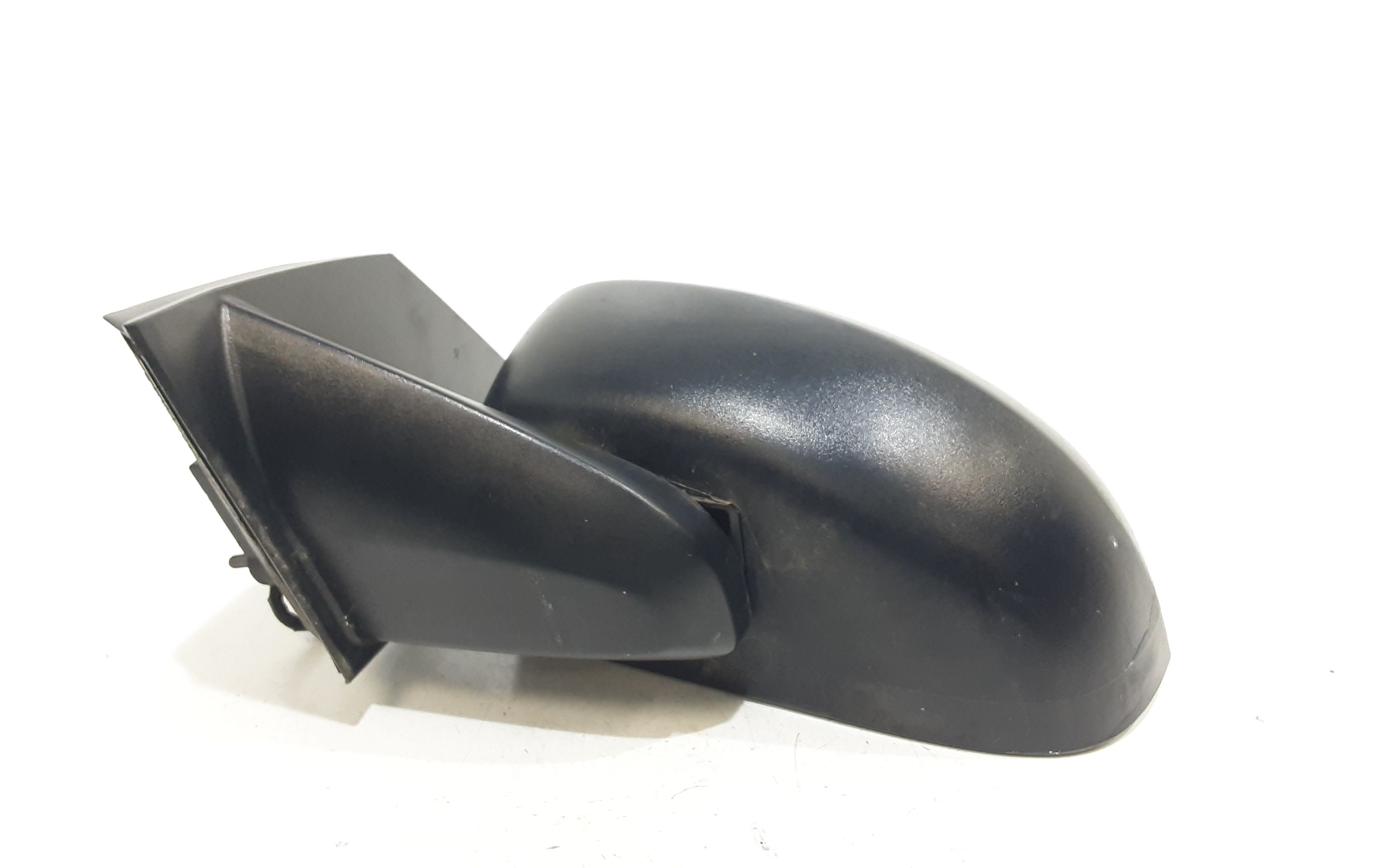 Specchietto Retrovisore Sinistro DODGE Caliber 1 Serie