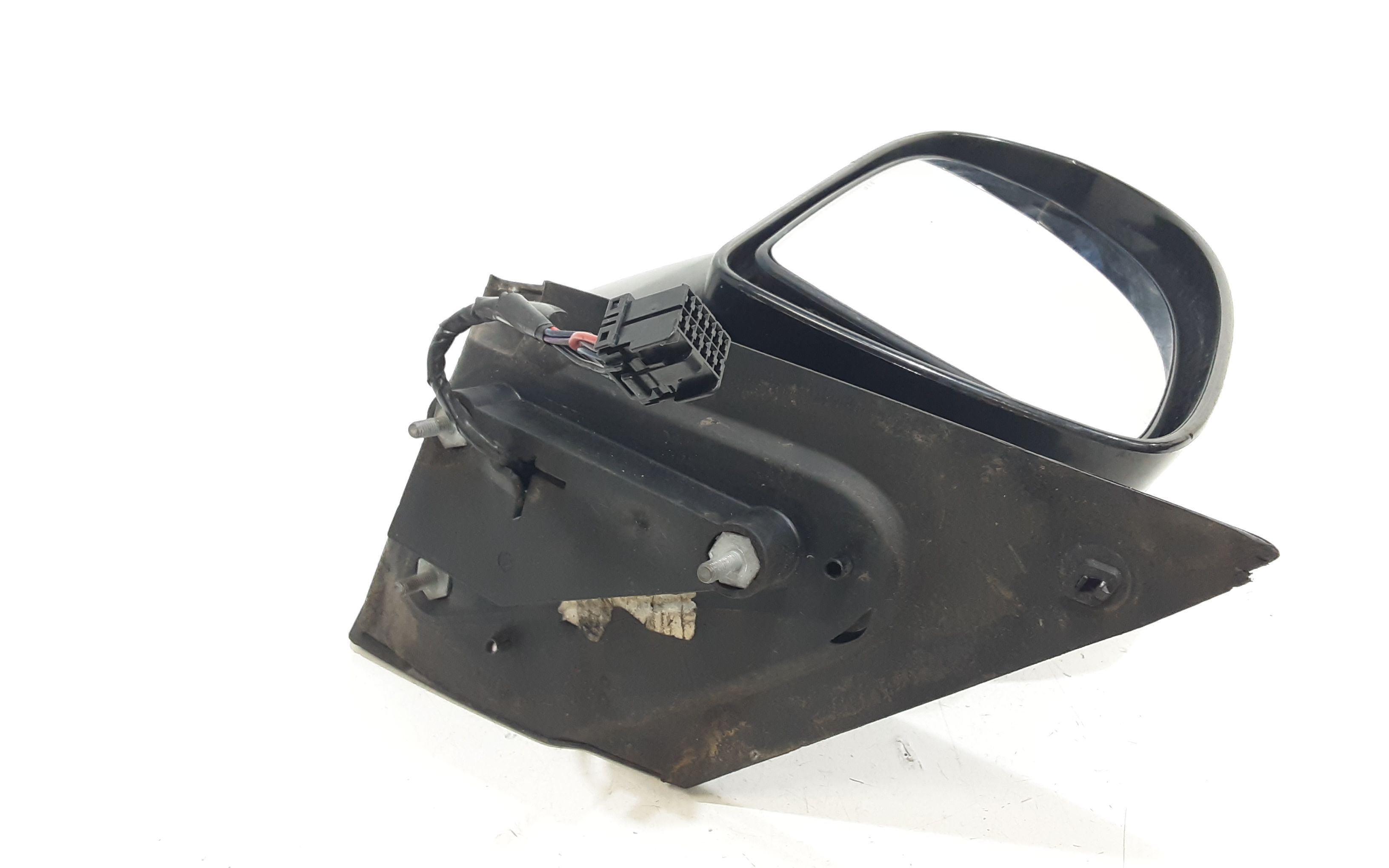 Specchietto Retrovisore Sinistro DODGE Caliber 1 Serie