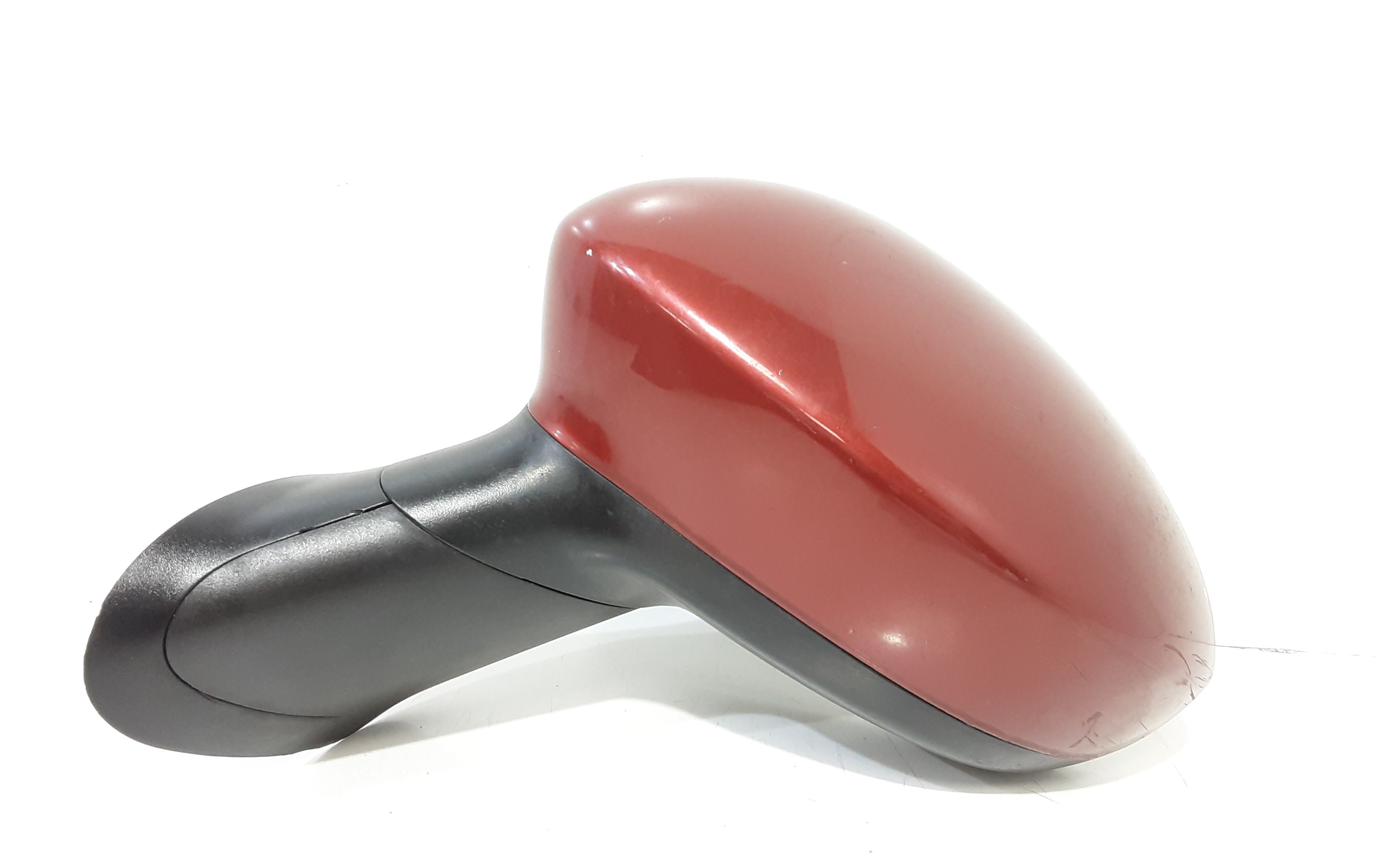 Specchietto Retrovisore Sinistro FIAT Grande Punto 1 Serie