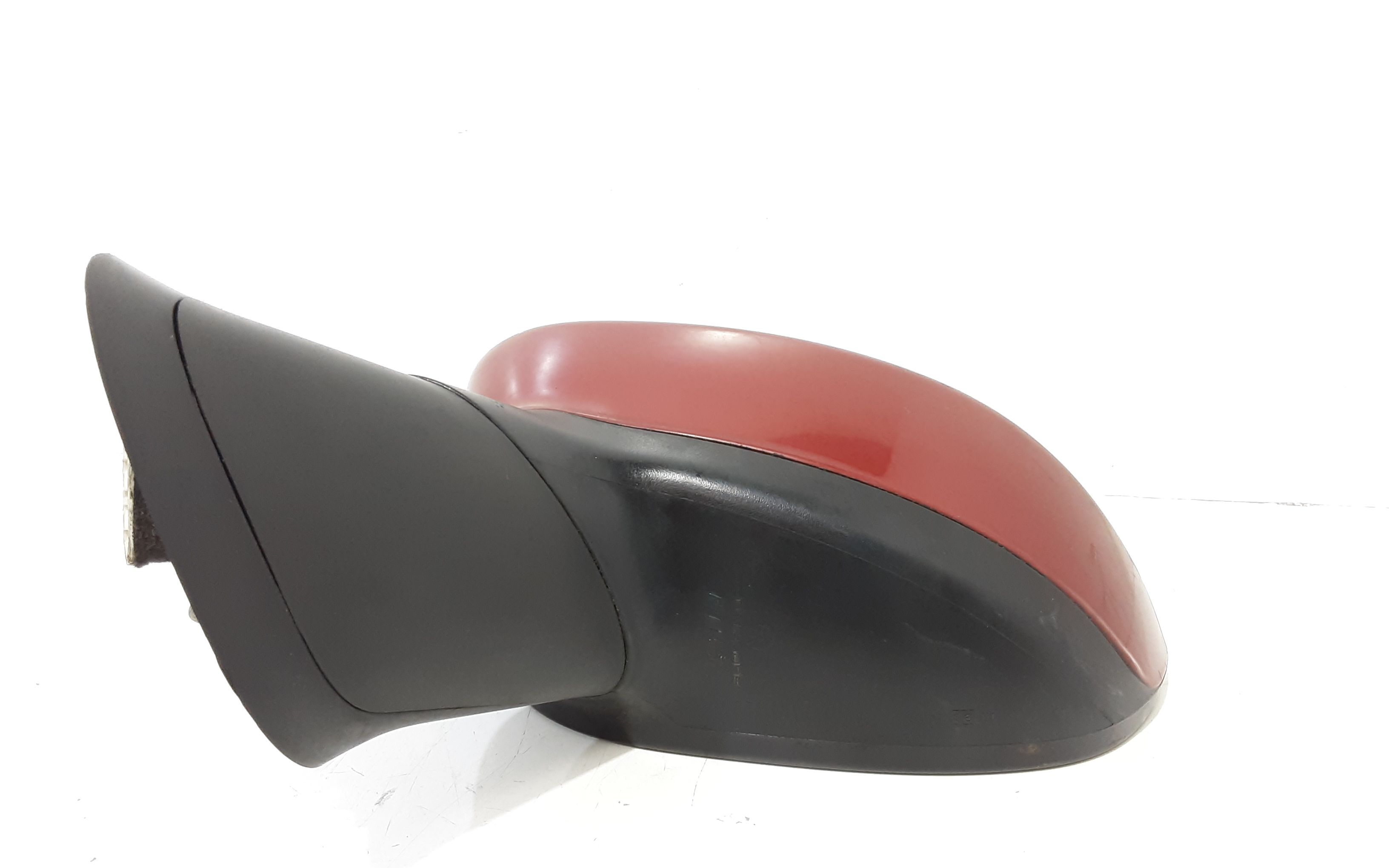 Specchietto Retrovisore Sinistro FIAT Grande Punto 1 Serie