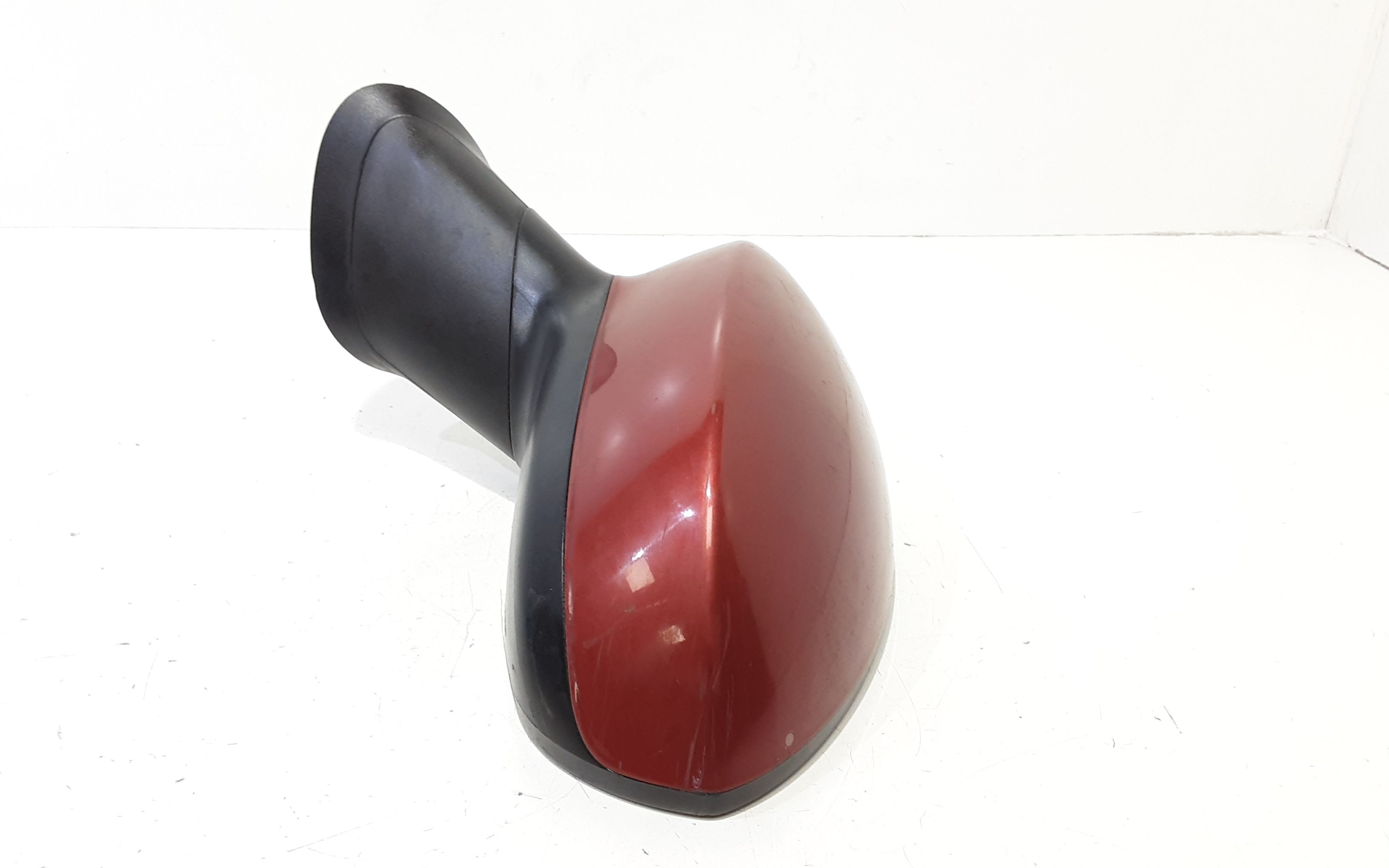 Specchietto Retrovisore Sinistro FIAT Grande Punto 1 Serie