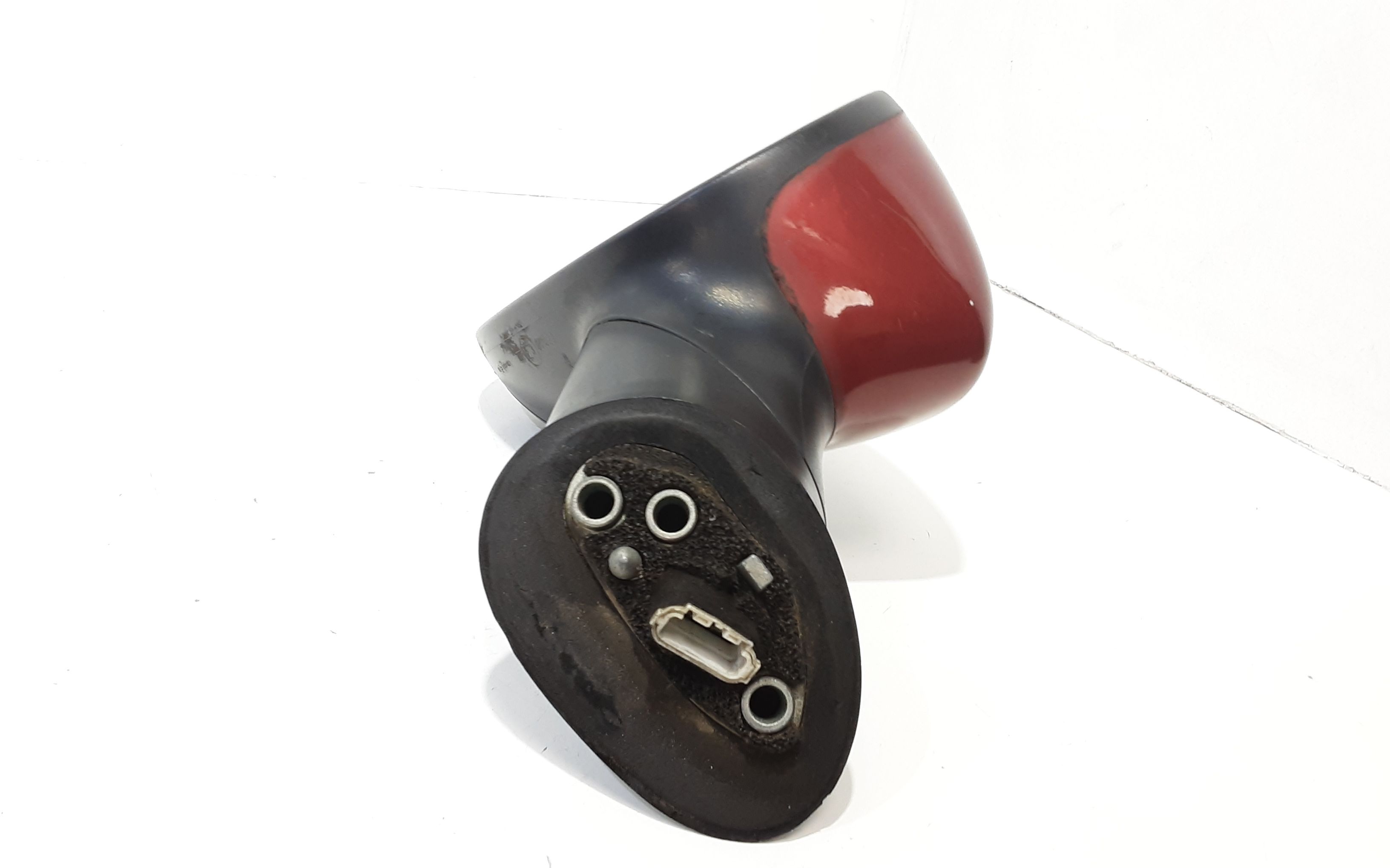 Specchietto Retrovisore Sinistro FIAT Grande Punto 1 Serie