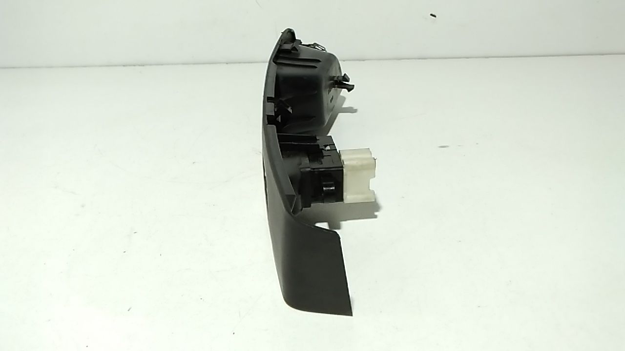 Pulsantiera Anteriore Destra Passeggero NISSAN Micra 5 Serie