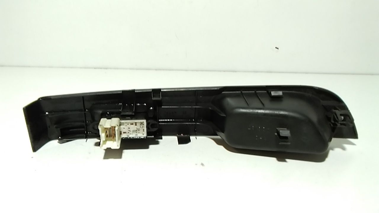 Pulsantiera Anteriore Destra Passeggero NISSAN Micra 5 Serie