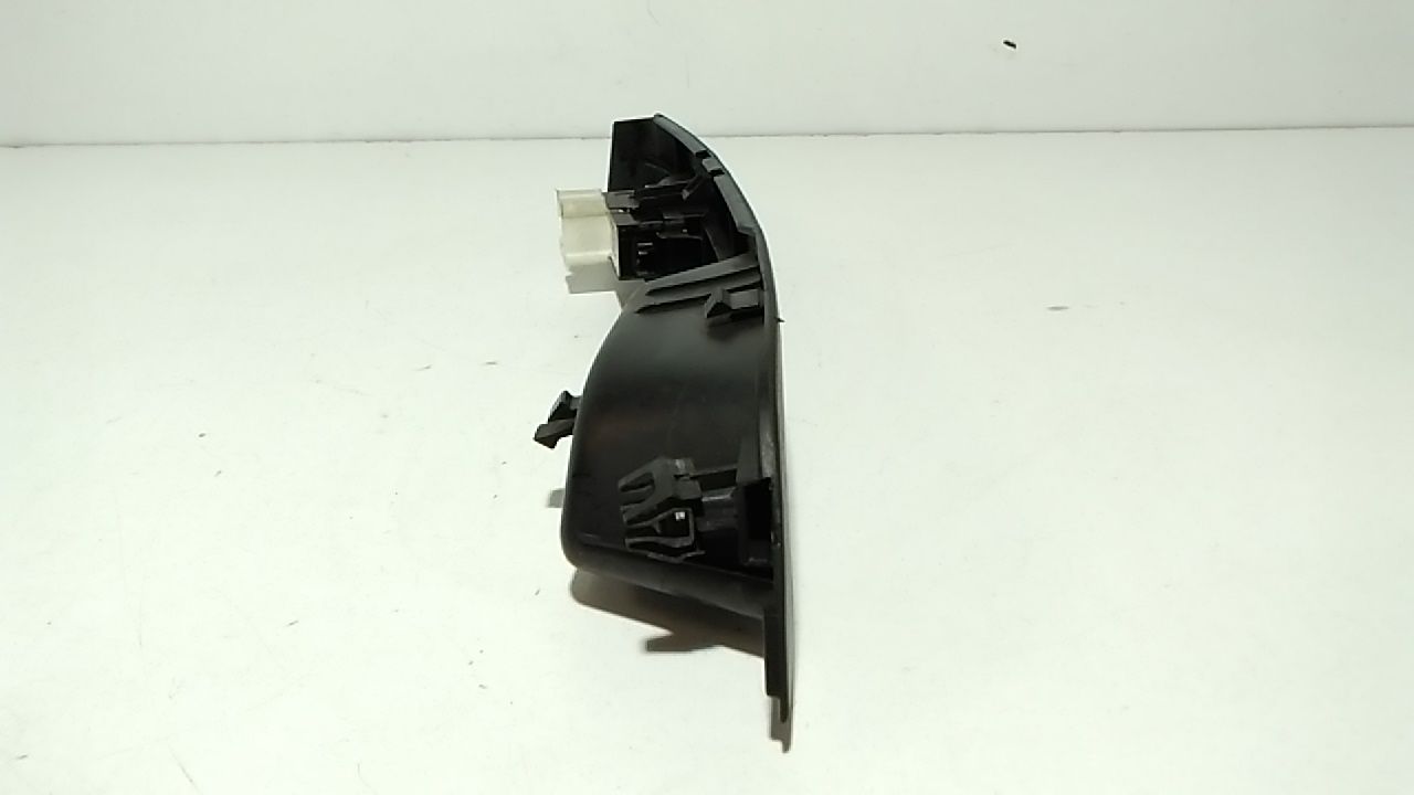 Pulsantiera Anteriore Destra Passeggero NISSAN Micra 5 Serie