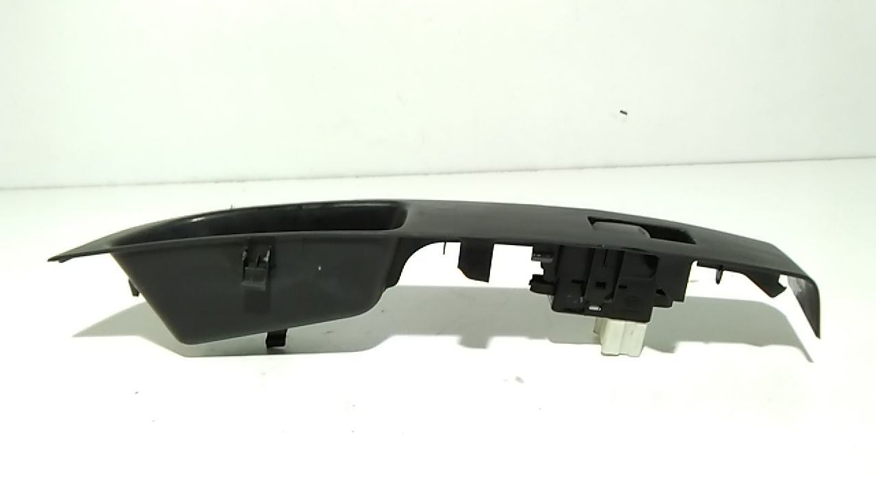 Pulsantiera Anteriore Destra Passeggero NISSAN Micra 5 Serie