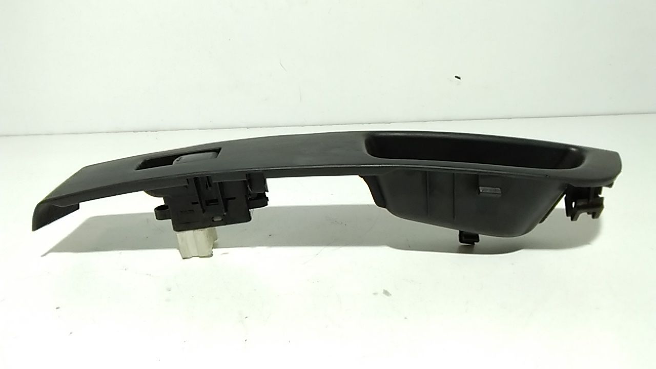 Pulsantiera Anteriore Destra Passeggero NISSAN Micra 5 Serie