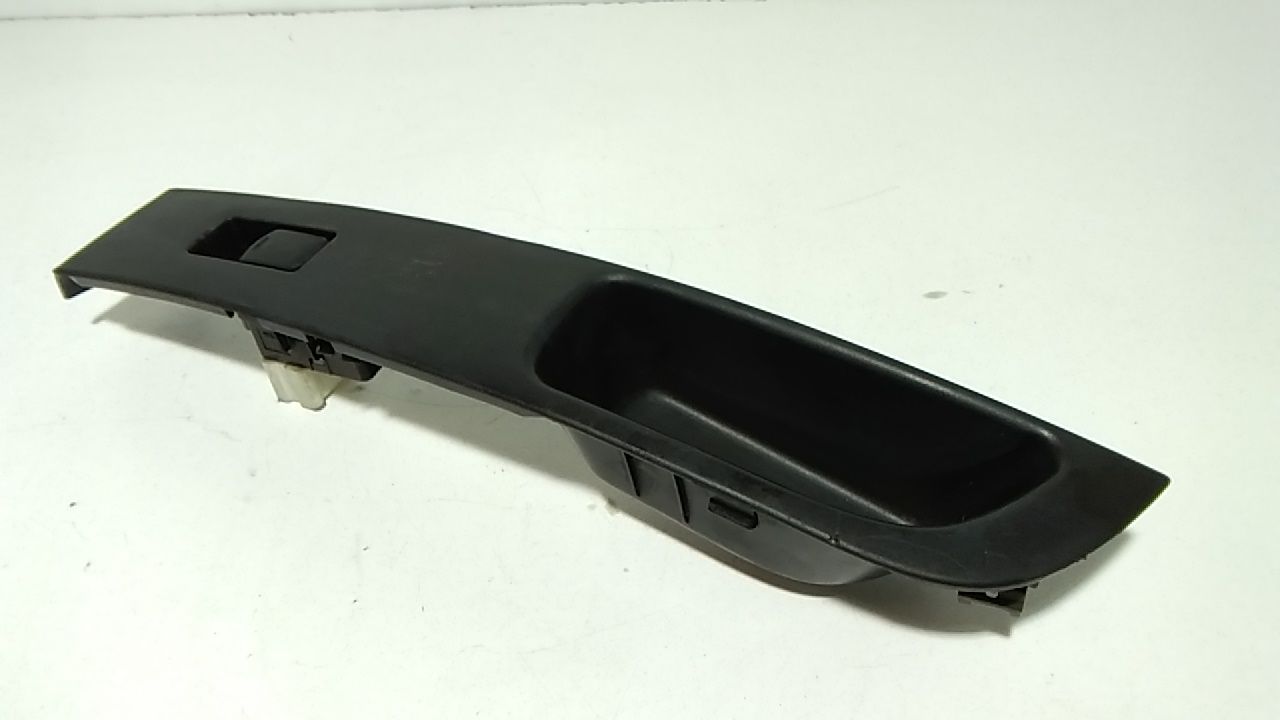 Pulsantiera Anteriore Destra Passeggero NISSAN Micra 5 Serie