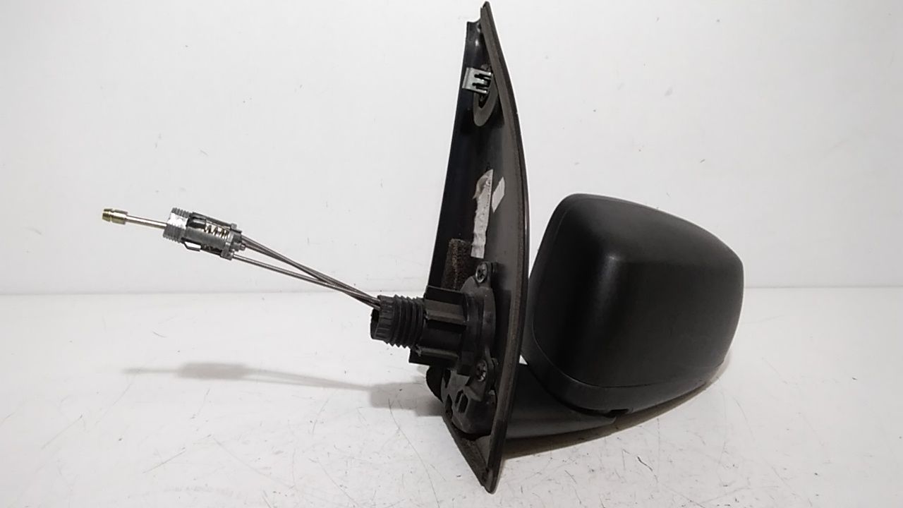 Specchietto Retrovisore Sinistro FIAT Panda 2 Serie