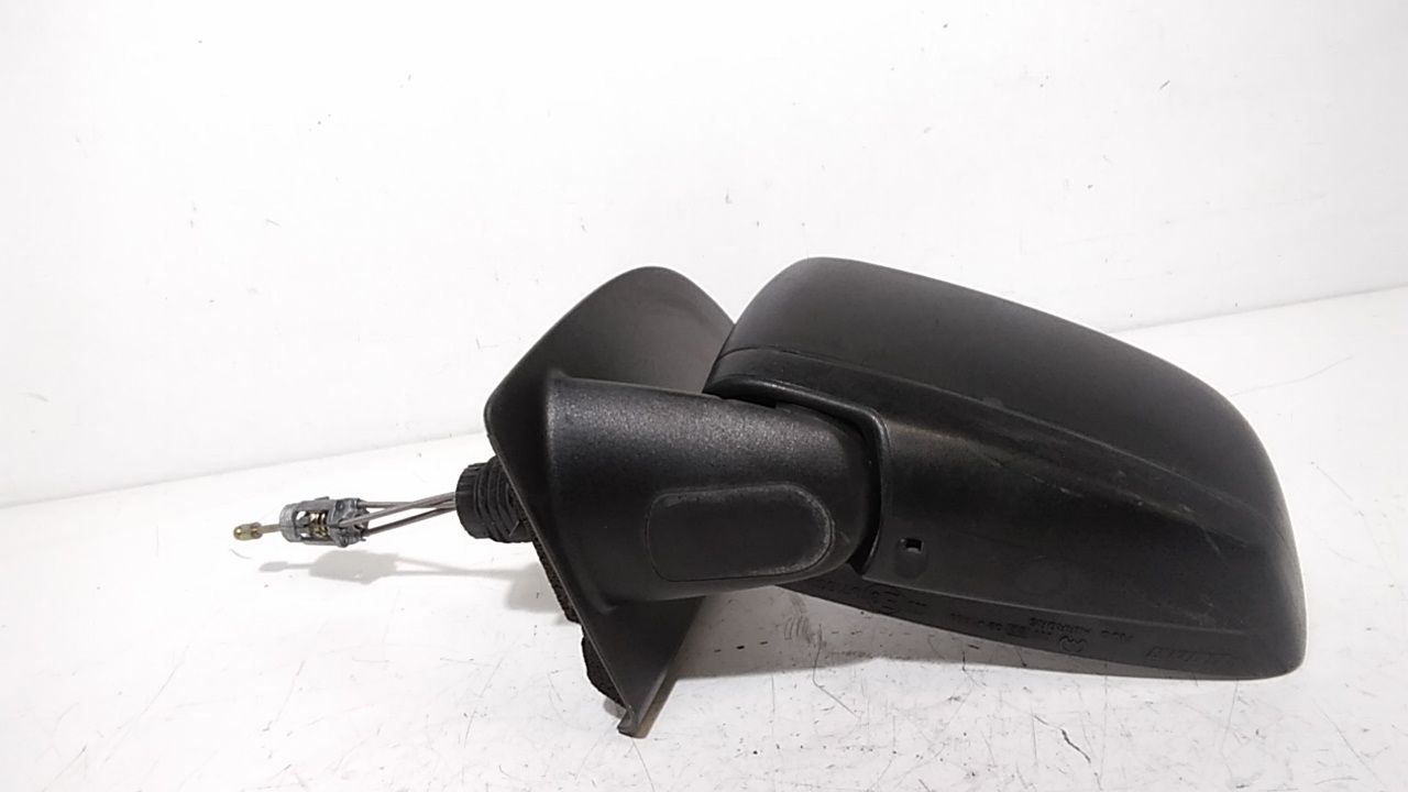 Specchietto Retrovisore Sinistro FIAT Panda 2 Serie
