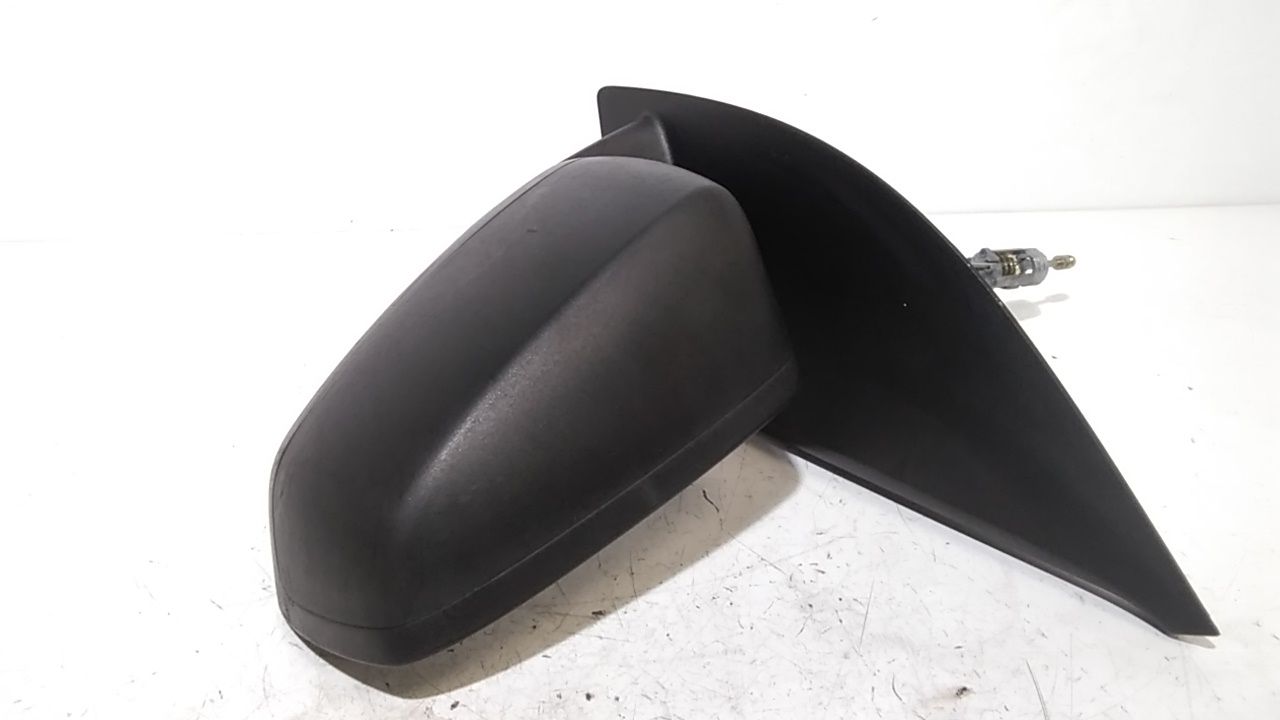 Specchietto Retrovisore Sinistro FIAT Panda 2 Serie