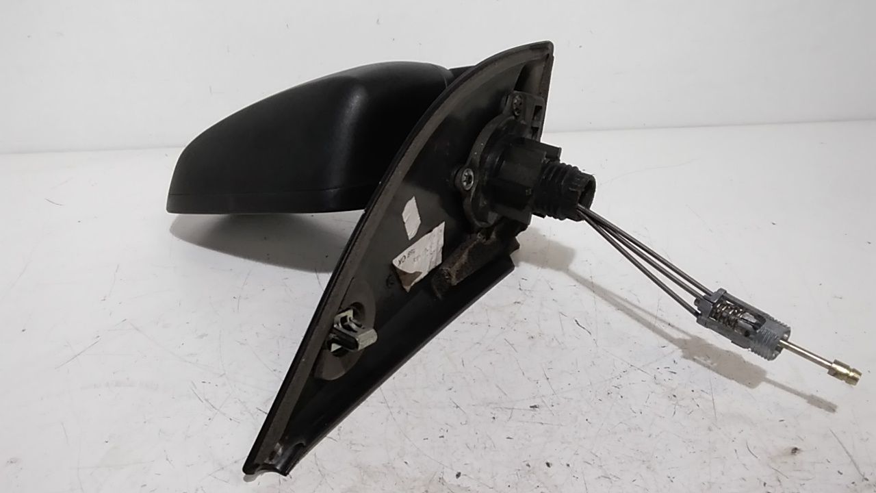 Specchietto Retrovisore Sinistro FIAT Panda 2 Serie