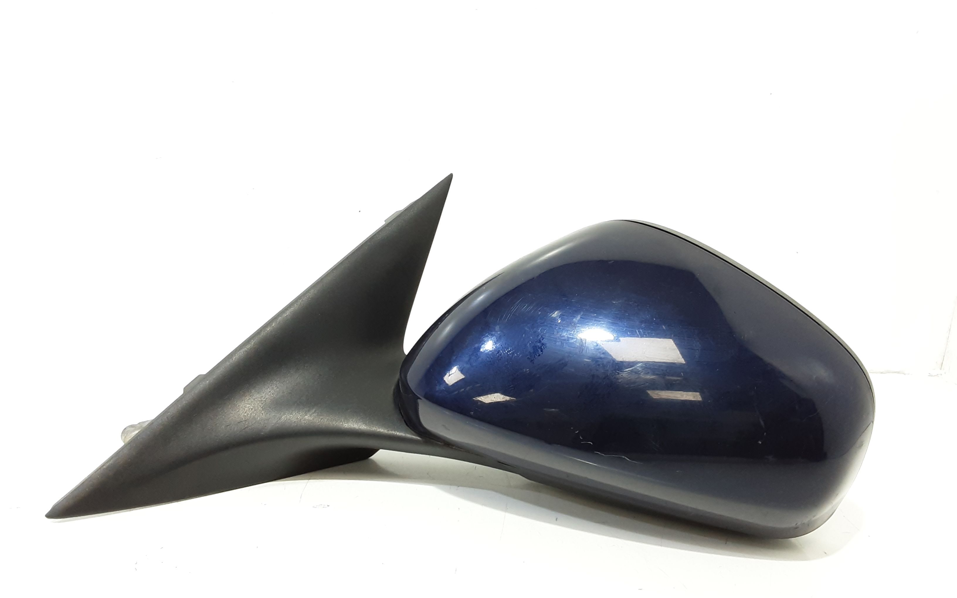 Specchietto Retrovisore Sinistro ALFA ROMEO 159 Berlina 1 Serie