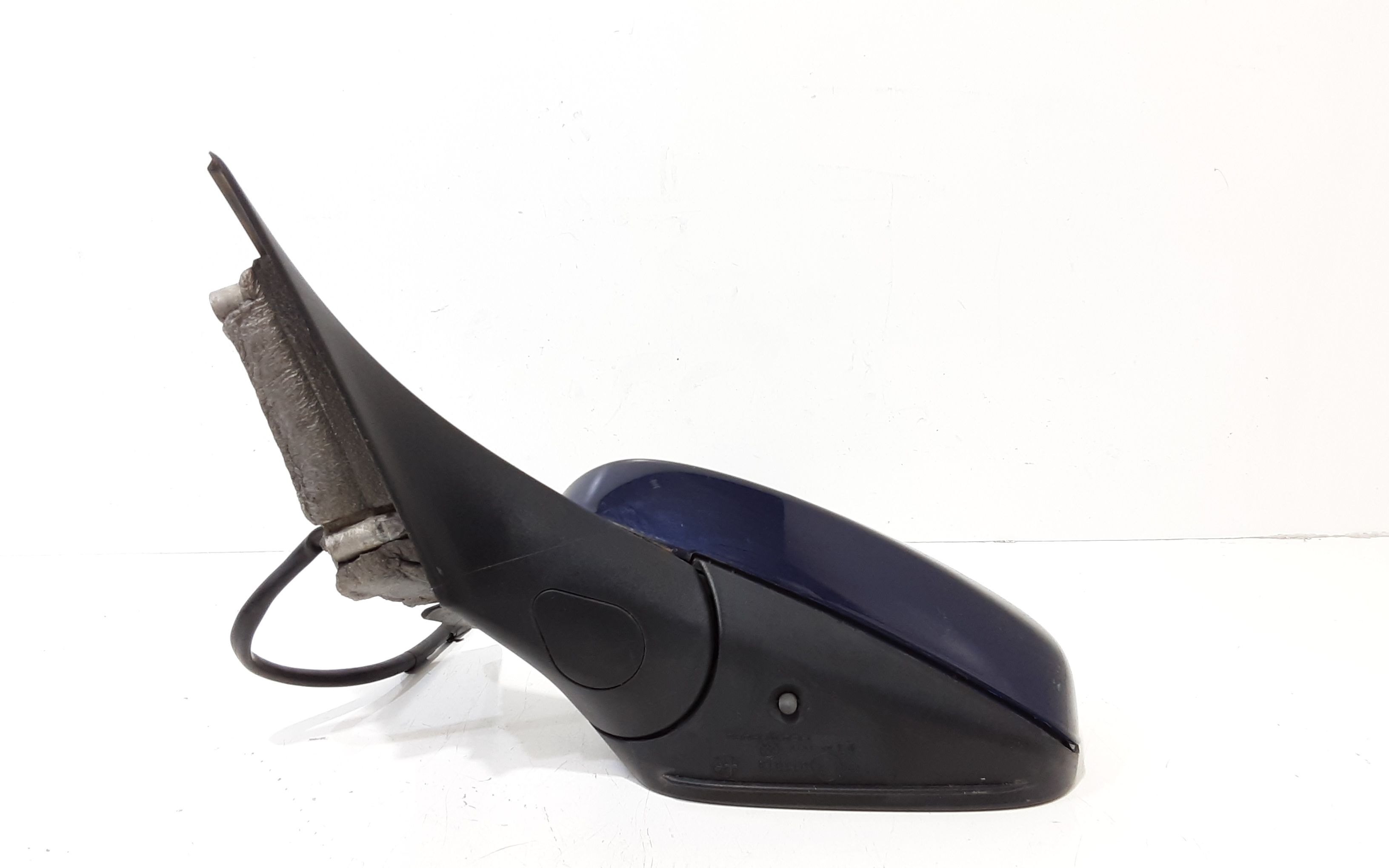 Specchietto Retrovisore Sinistro ALFA ROMEO 159 Berlina 1 Serie