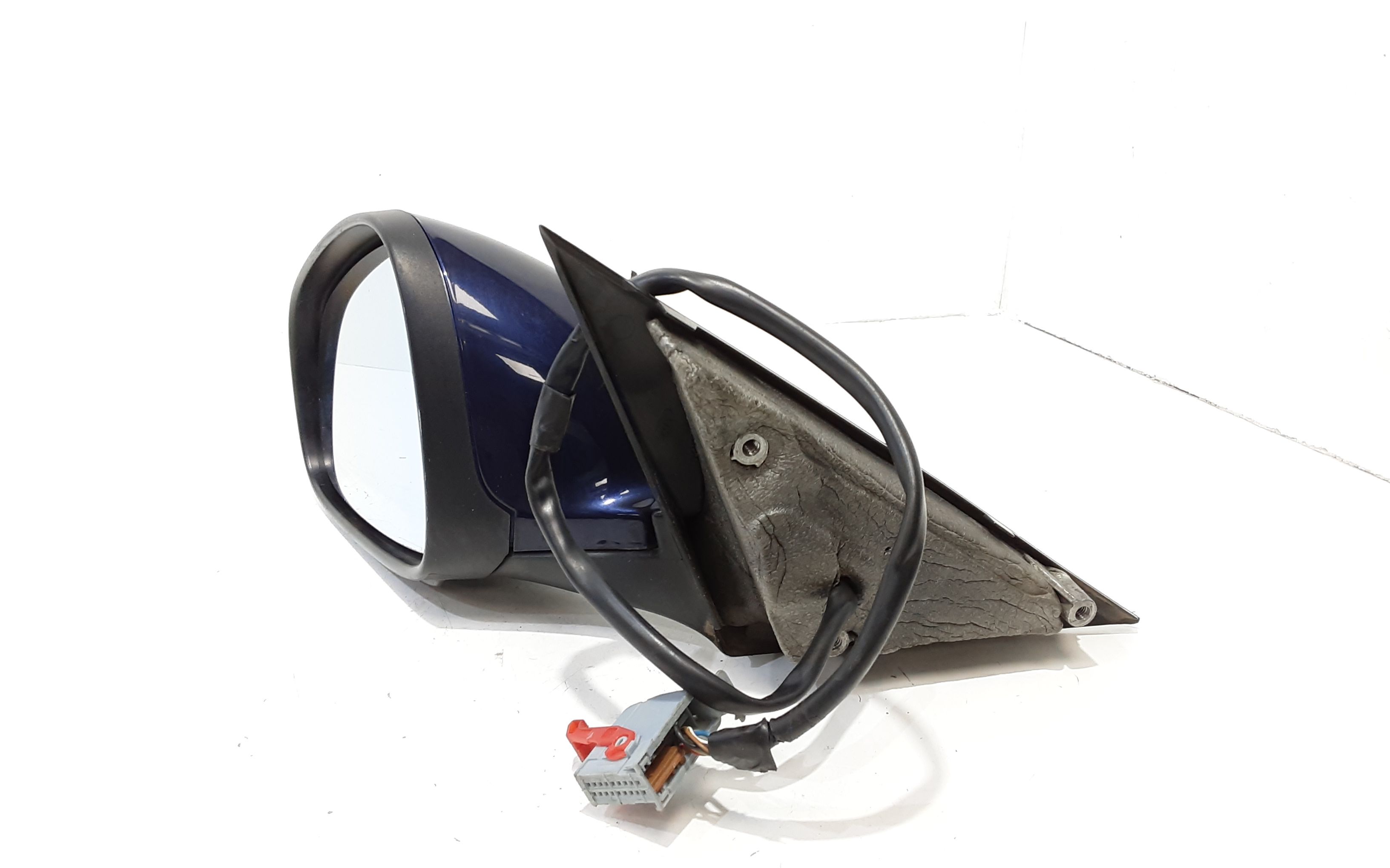 Specchietto Retrovisore Sinistro ALFA ROMEO 159 Berlina 1 Serie