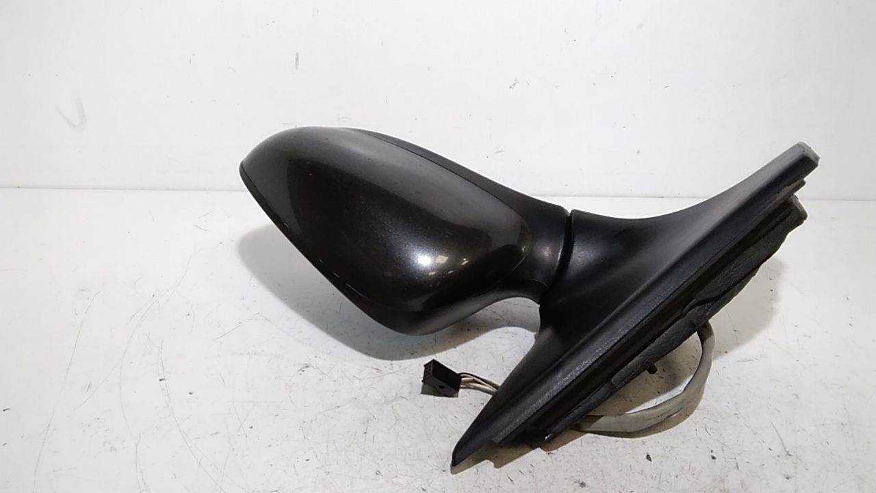 Specchietto Retrovisore Sinistro FIAT Bravo 2 Serie