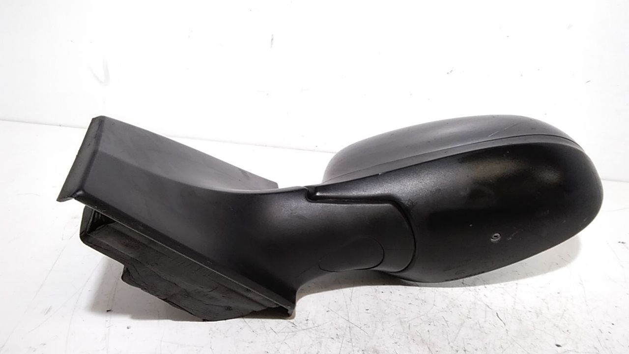 Specchietto Retrovisore Sinistro FIAT Bravo 2 Serie