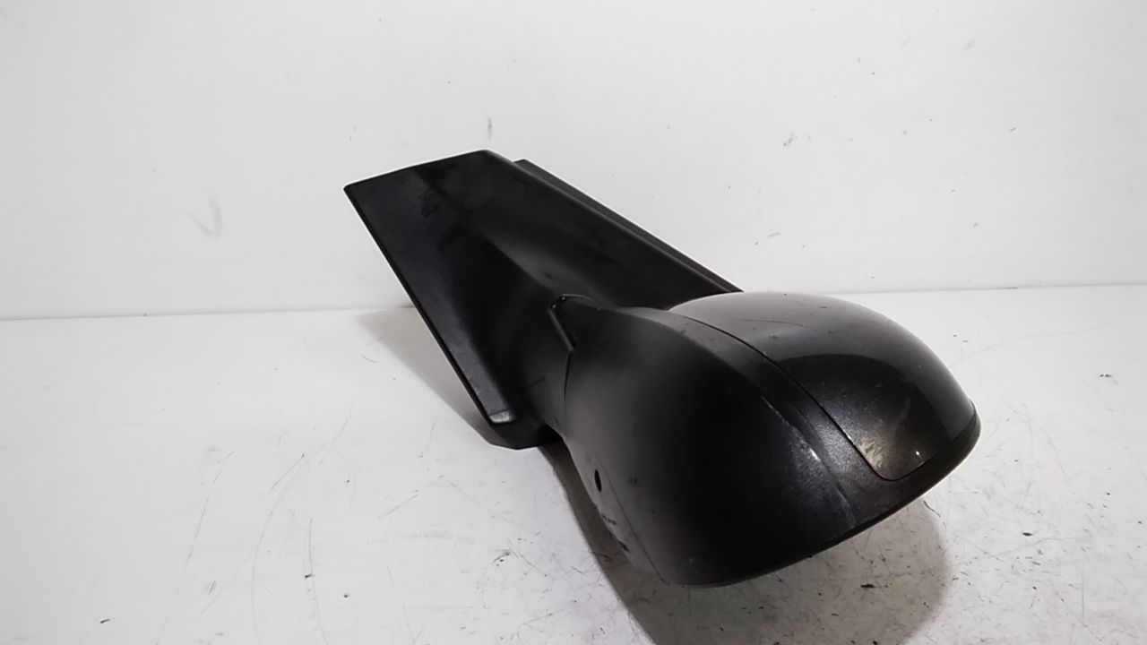 Specchietto Retrovisore Sinistro FIAT Bravo 2 Serie