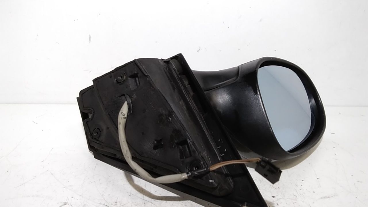 Specchietto Retrovisore Sinistro FIAT Bravo 2 Serie