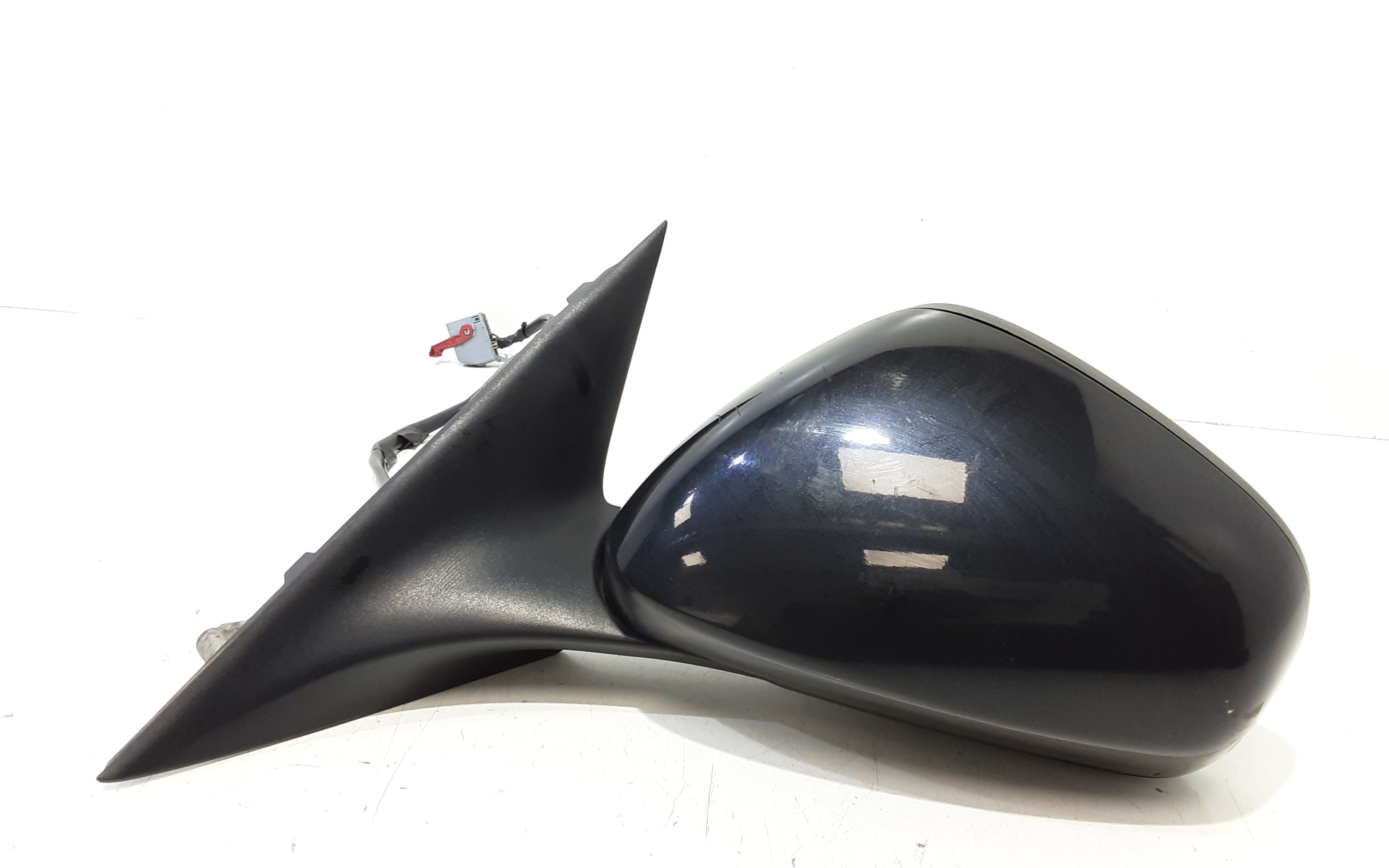 Specchietto Retrovisore Sinistro ALFA ROMEO 159 Berlina 1 Serie