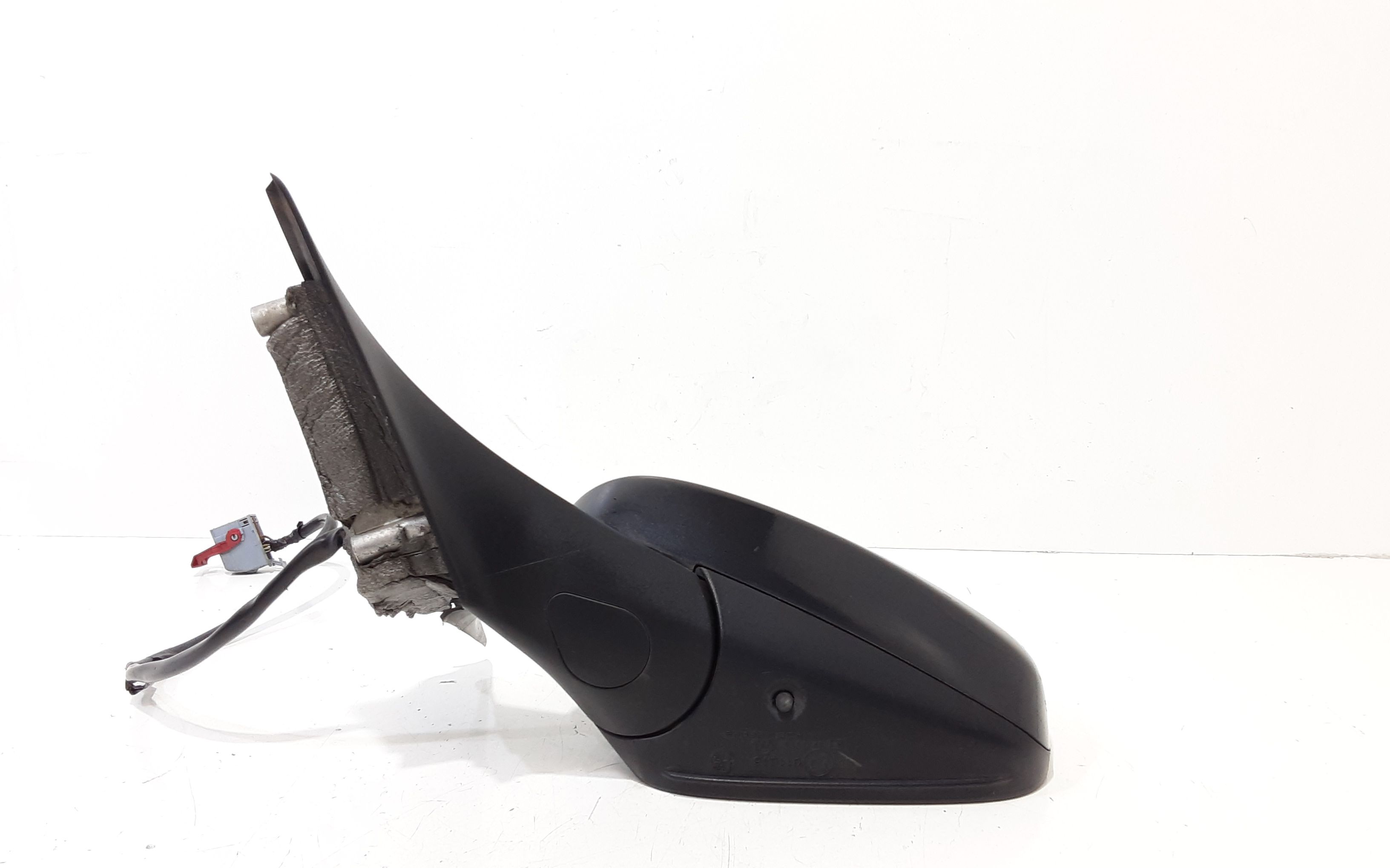 Specchietto Retrovisore Sinistro ALFA ROMEO 159 Berlina 1 Serie