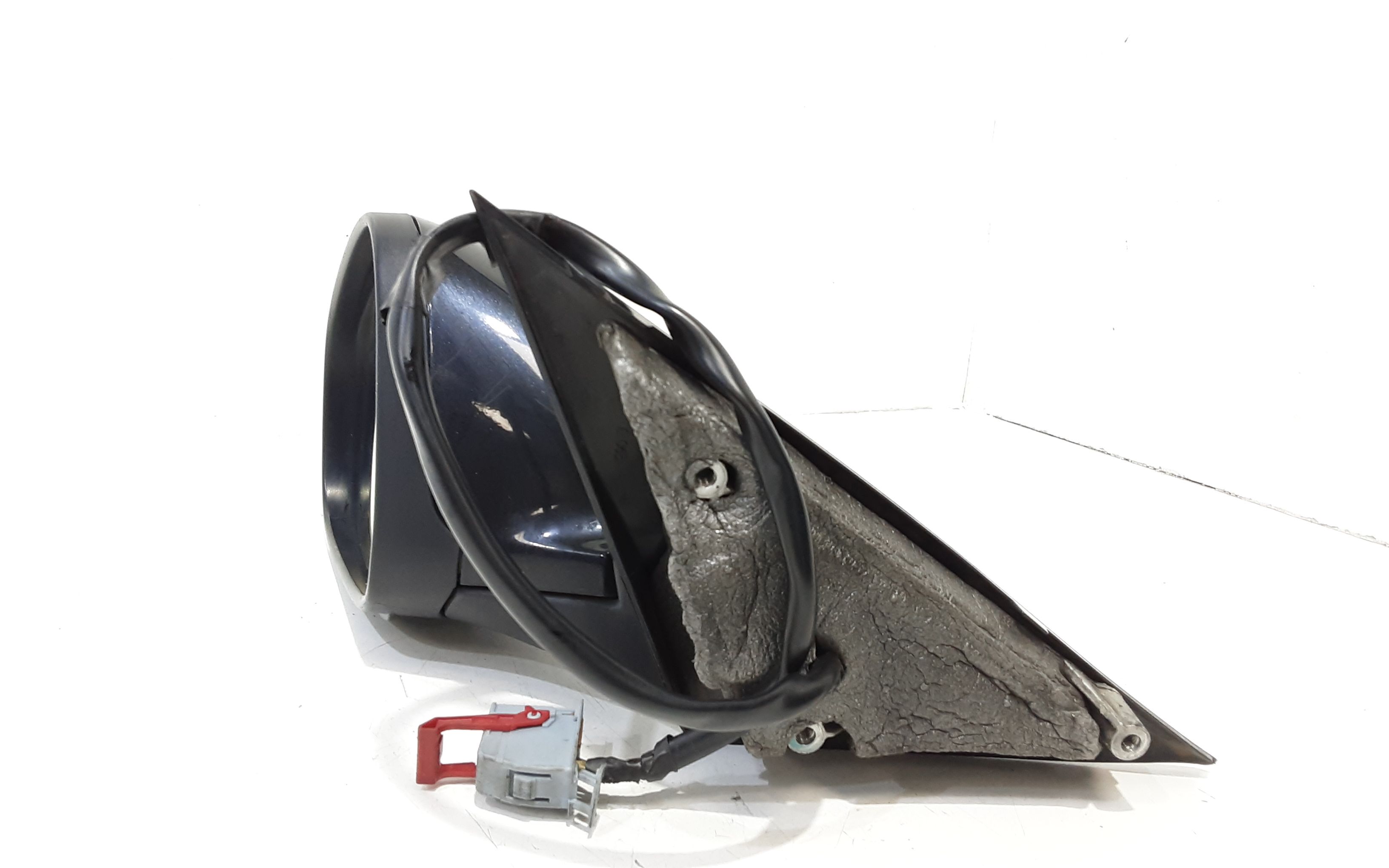 Specchietto Retrovisore Sinistro ALFA ROMEO 159 Berlina 1 Serie