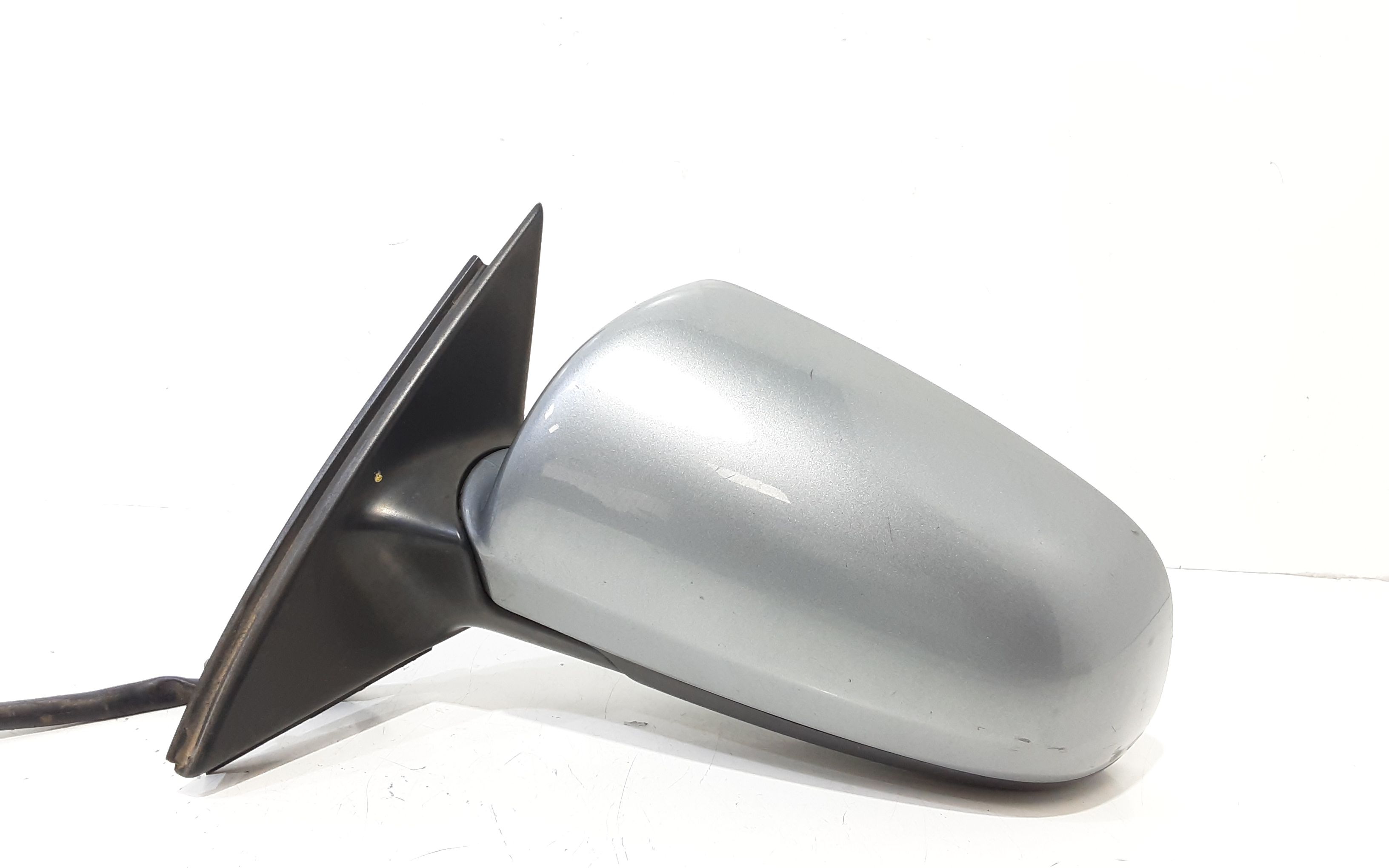 Specchietto Retrovisore Sinistro AUDI A4 Avant (8E)