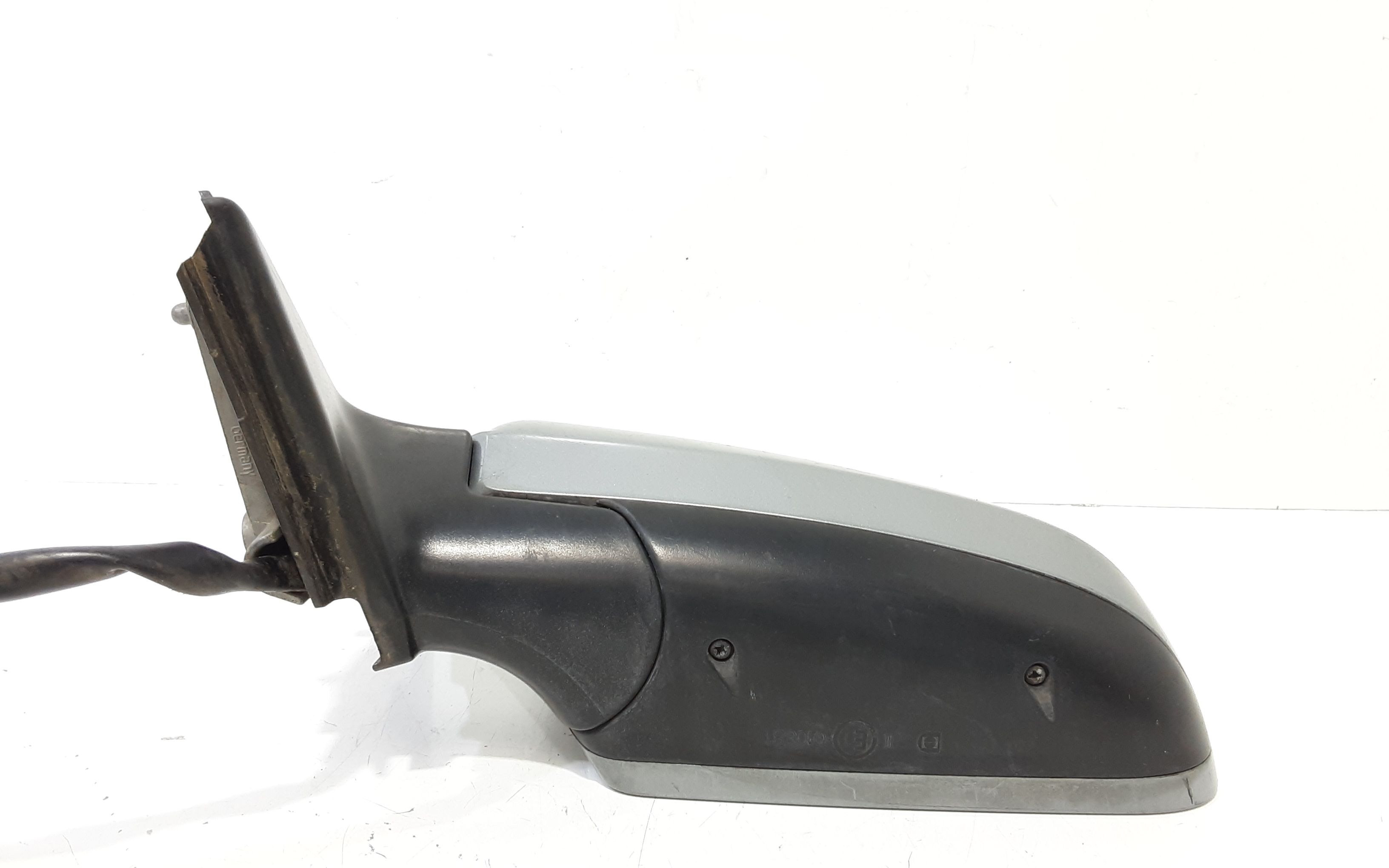 Specchietto Retrovisore Sinistro AUDI A4 Avant (8E)